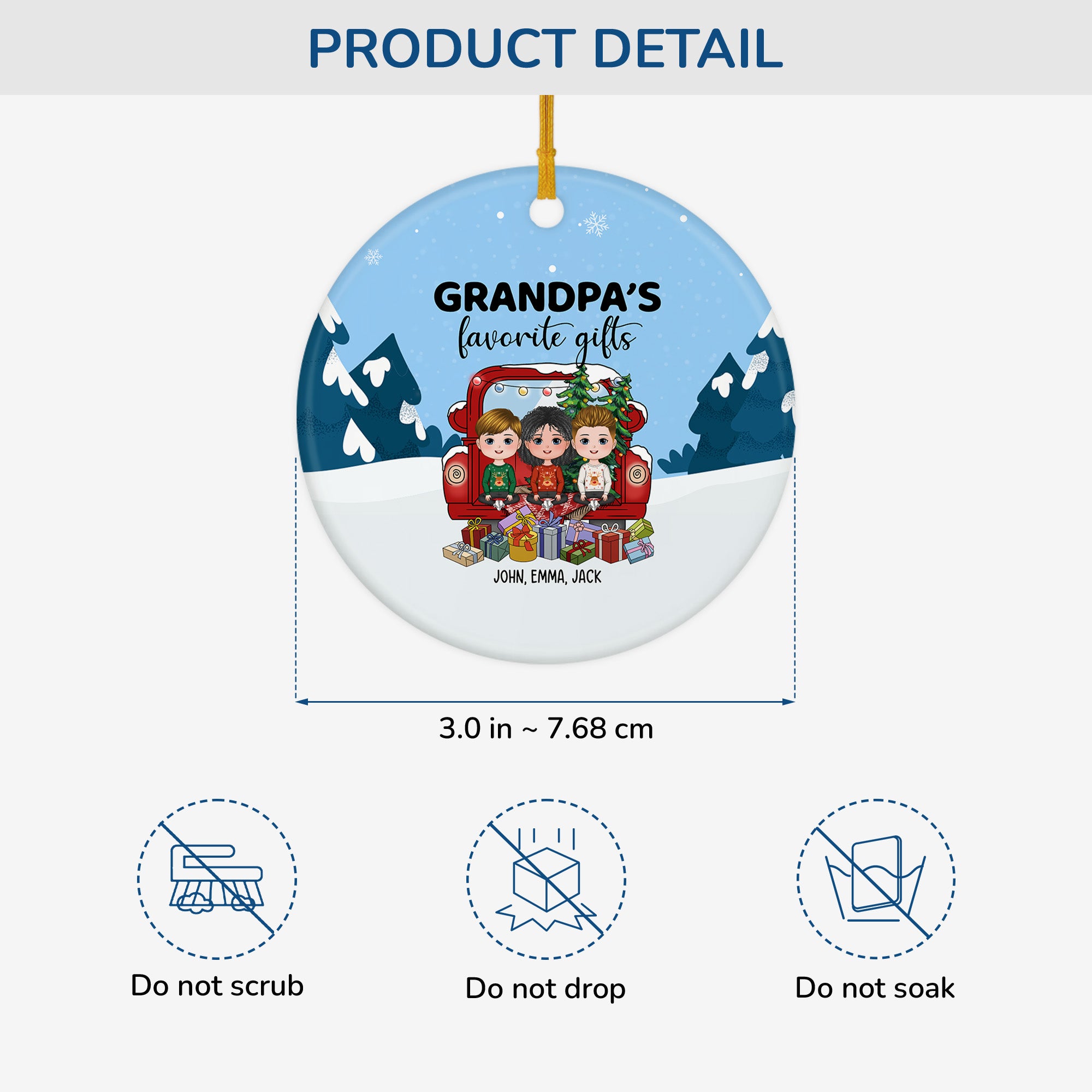 US3_52189b9a 1f52 46ea 9013 68f7fa557fd6