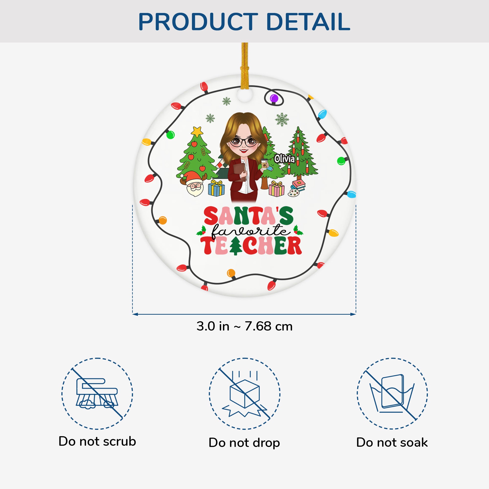 US3_53f525f6 eee5 4ef9 998a 8f443ebebb02