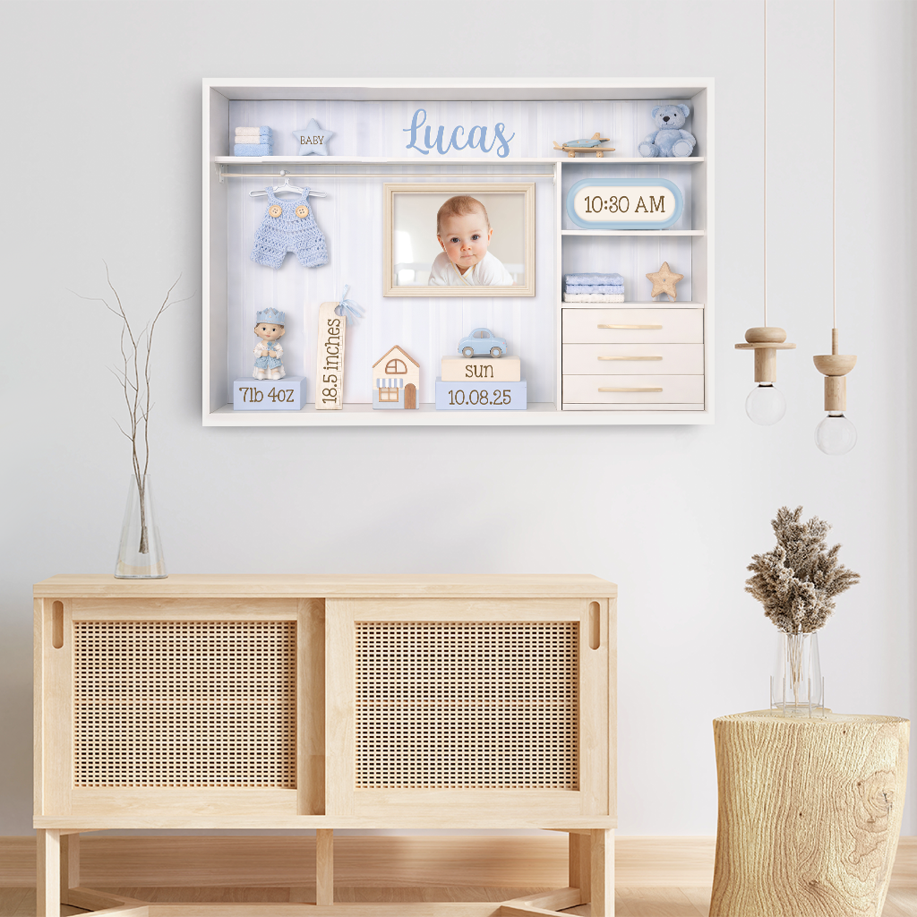 US3_6bad292e 7513 4157 abae 132902f923a5