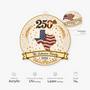 US3_6d0f2260 210f 4007 925f 567e91a1fc43