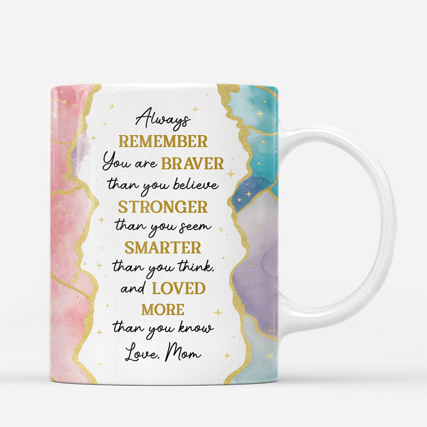 US3_73b473f3 7c8a 4a73 8175 be6dc1bbb06c