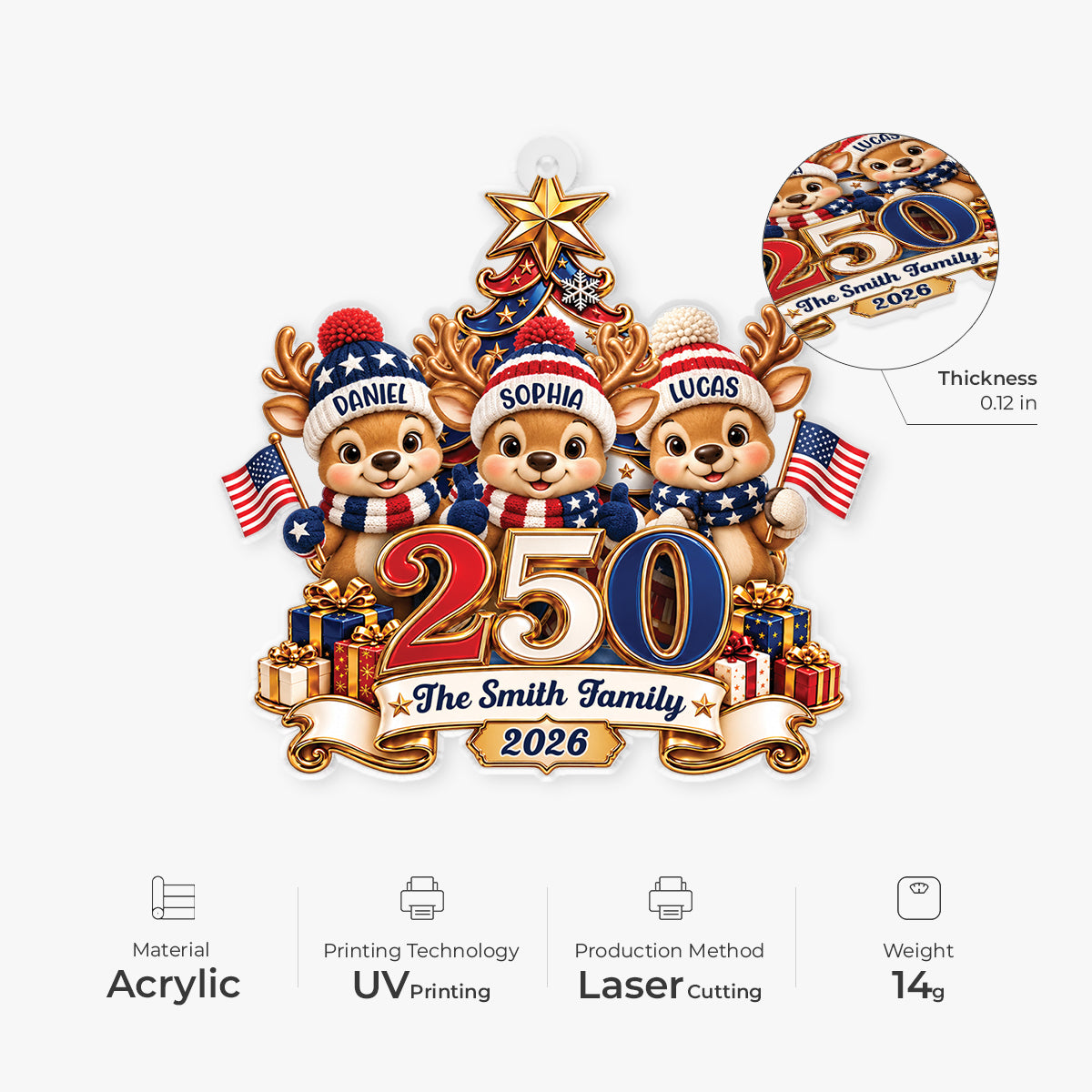 US3_74f976fa 8890 4ac0 af87 b028f3c18899