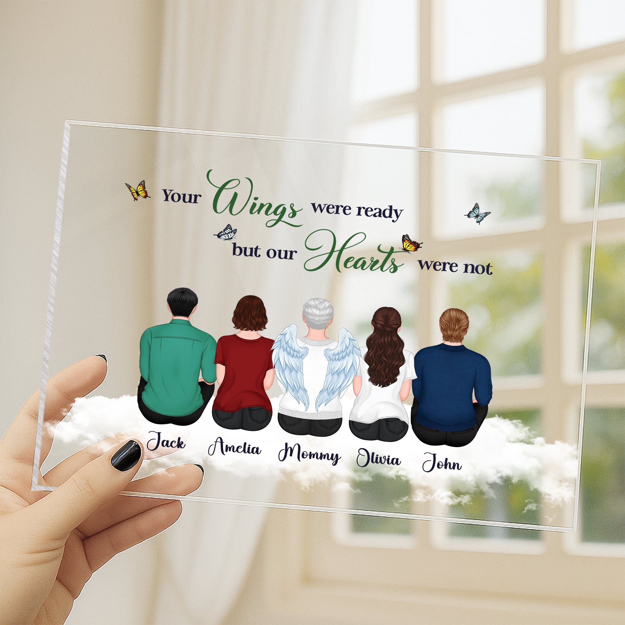 US3_75f28b8e d67c 4e95 bdbf 7137422334d4