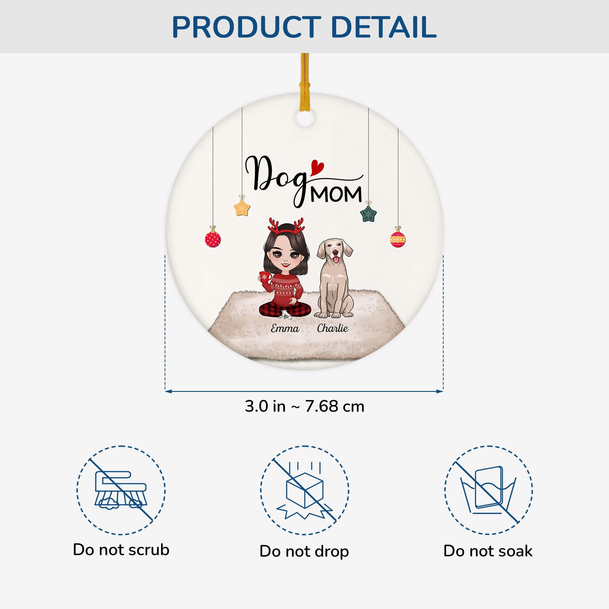 US3_7a9e896d 49bb 454d 8d67 6895fa918978