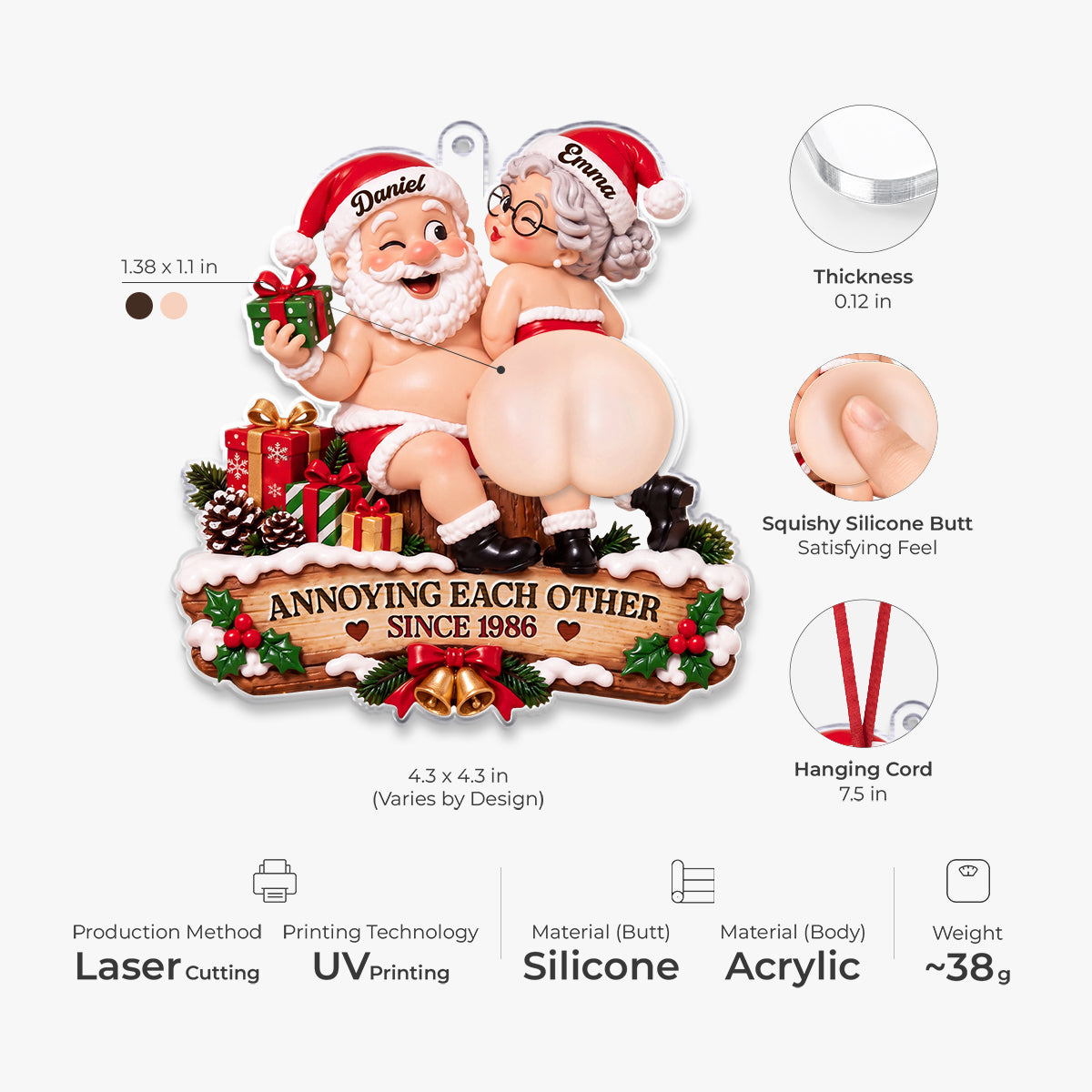 US3_7ac08d53 26ac 4ca1 82cf c241bb7273ac