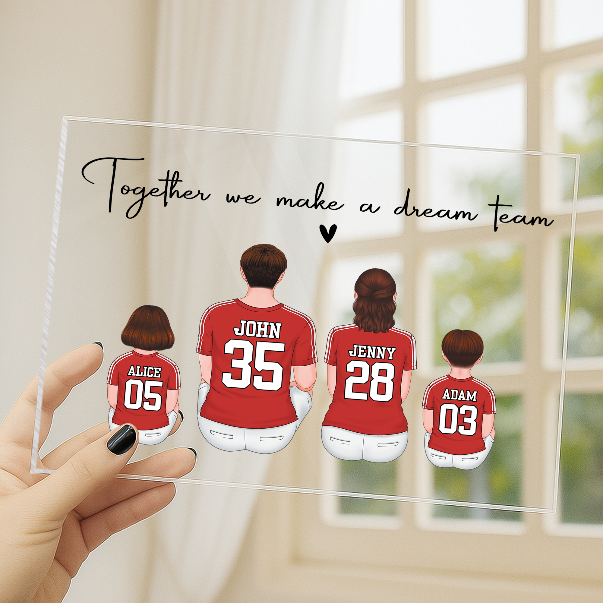 US3_8fb167e7 ce71 4943 8701 161a4b8d844d