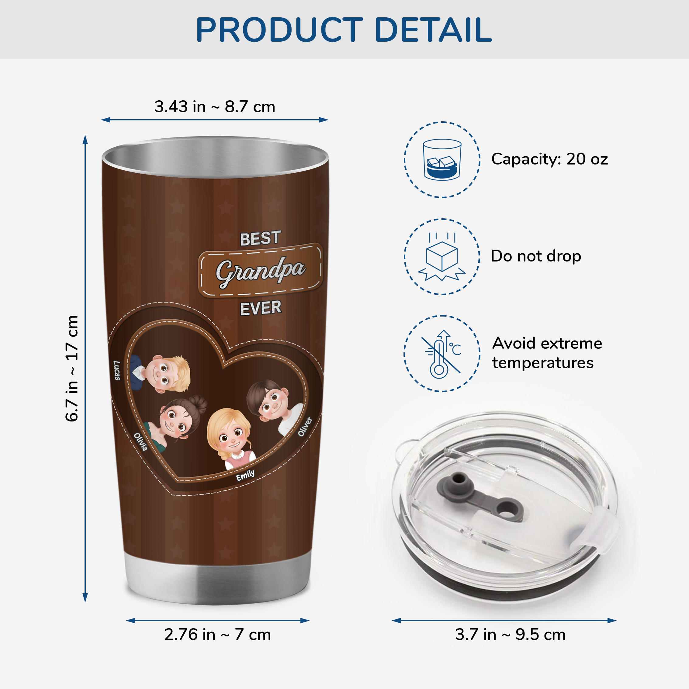 US3_97d2ebb7 28b5 437b a2af 386b1d9ce29f