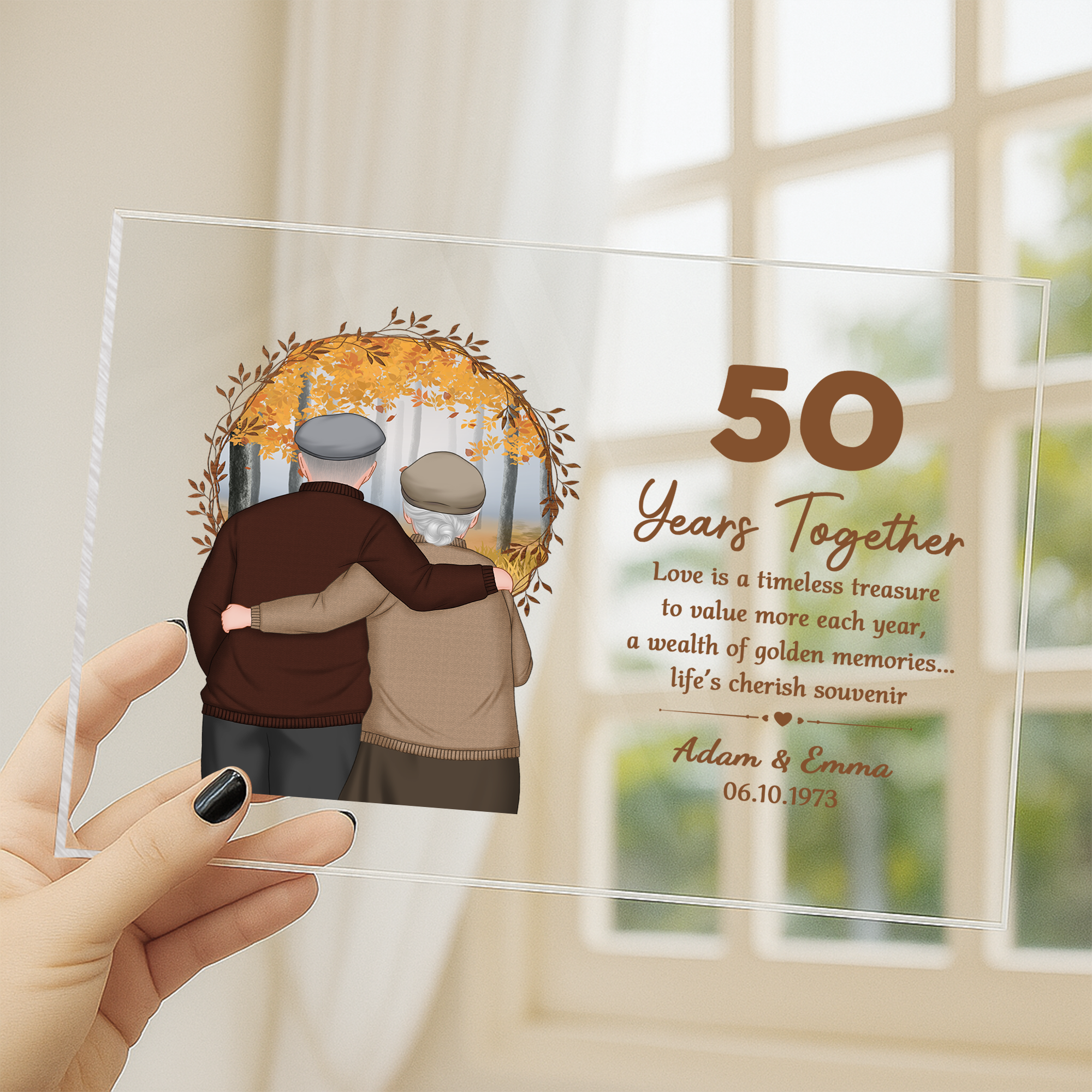 US3_99be0f4d 2810 4c3f 9bd8 fd81c6f2387f