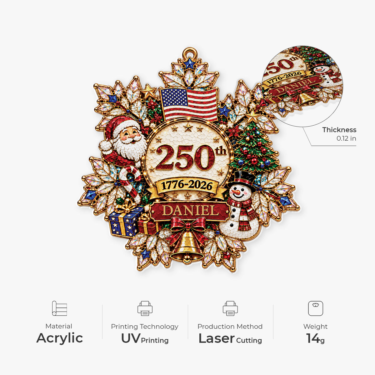 US3_9ec2a551 9e42 4657 8f92 1d0a76d168b0