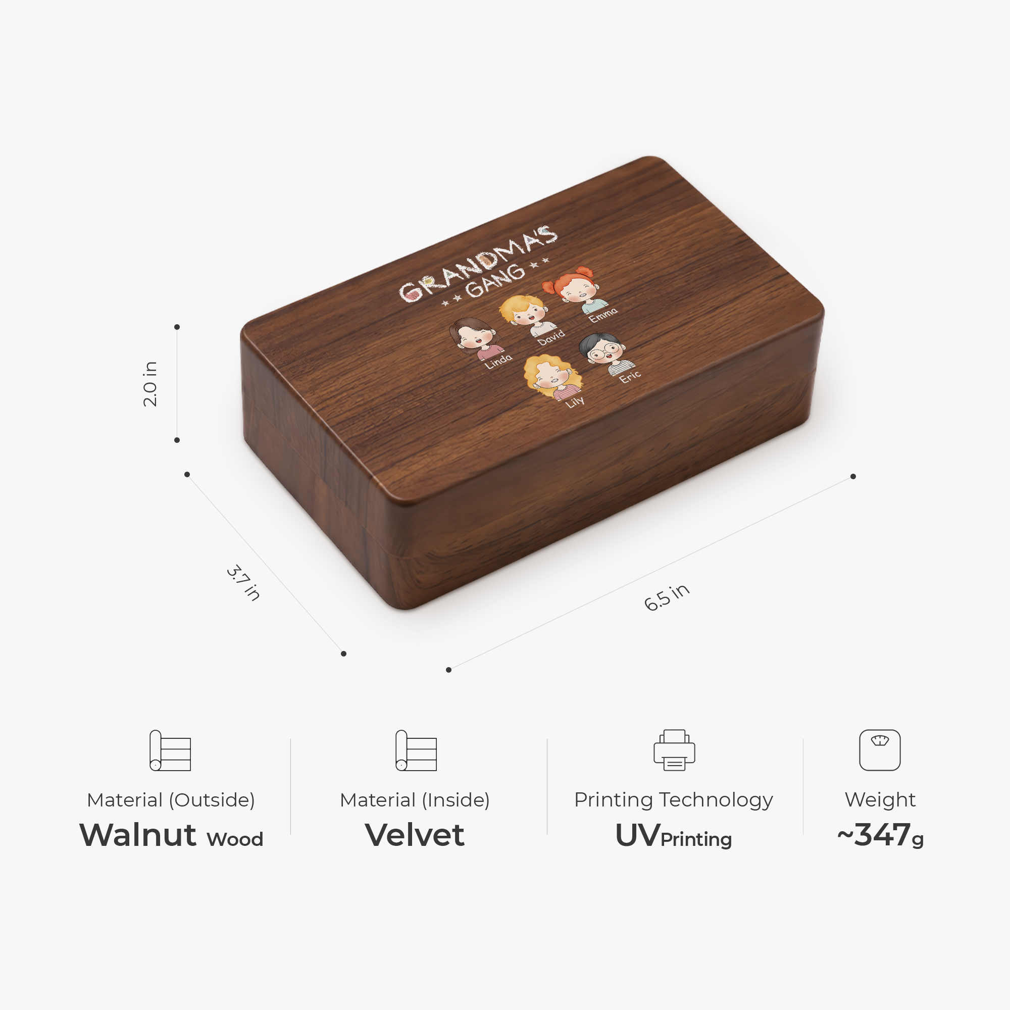 US3_aa43f032 bff1 4e80 93c7 8868c01929e6