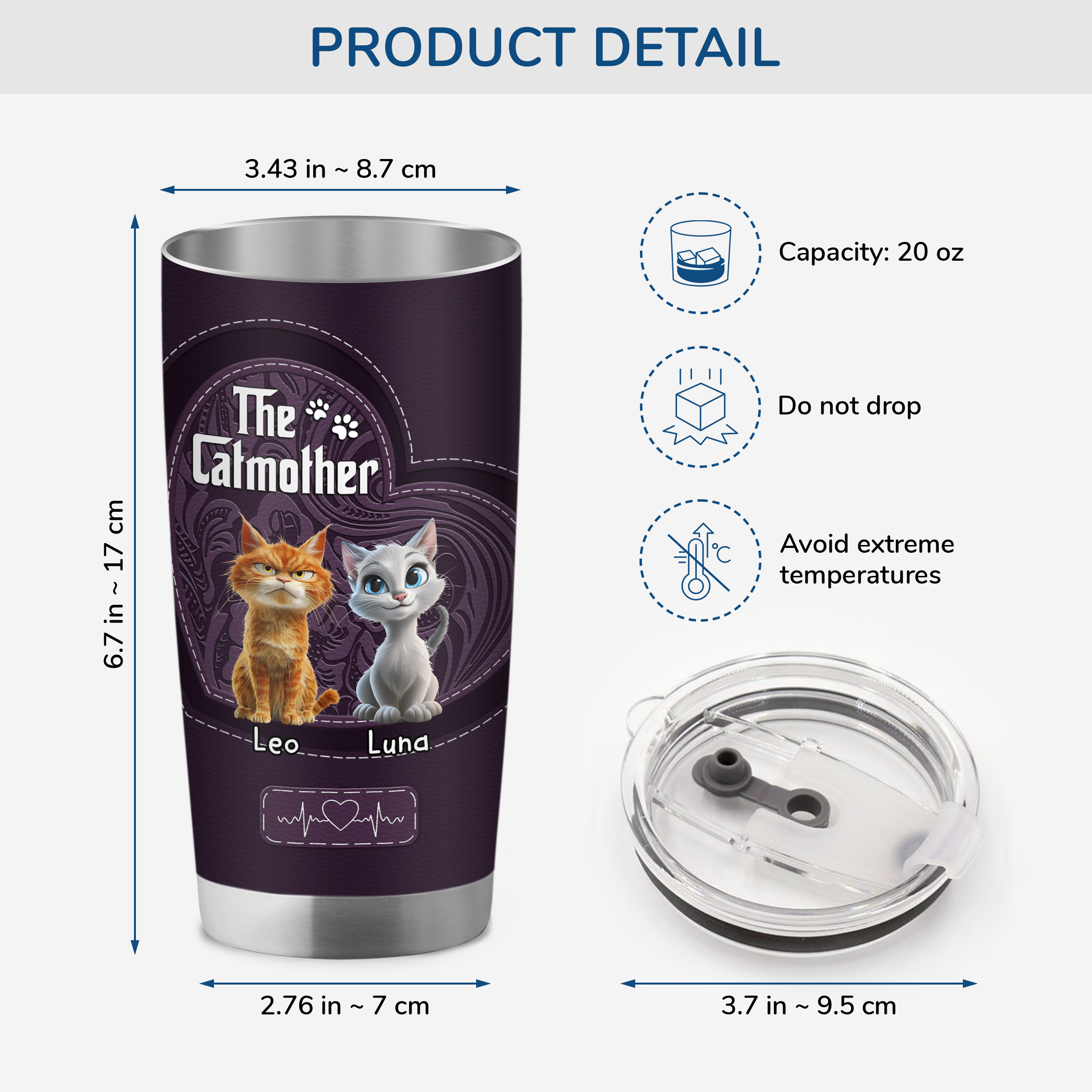 US3_b0b3f6a7 7ee8 49aa b3fd 81e327cfbad6