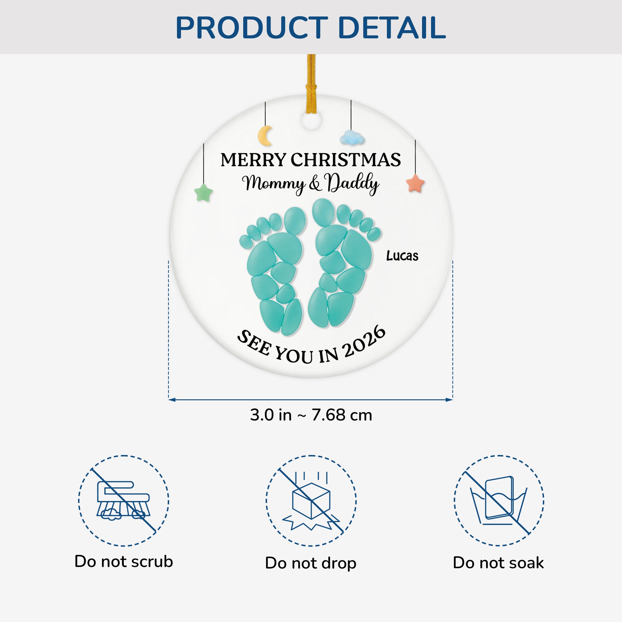 US3_b1ca2ec9 8cef 4cea a4de ecb8f9d72bba