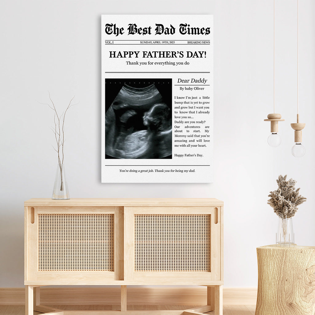 US3_c406694b 7397 48e8 8936 46e9b8d2ef2b