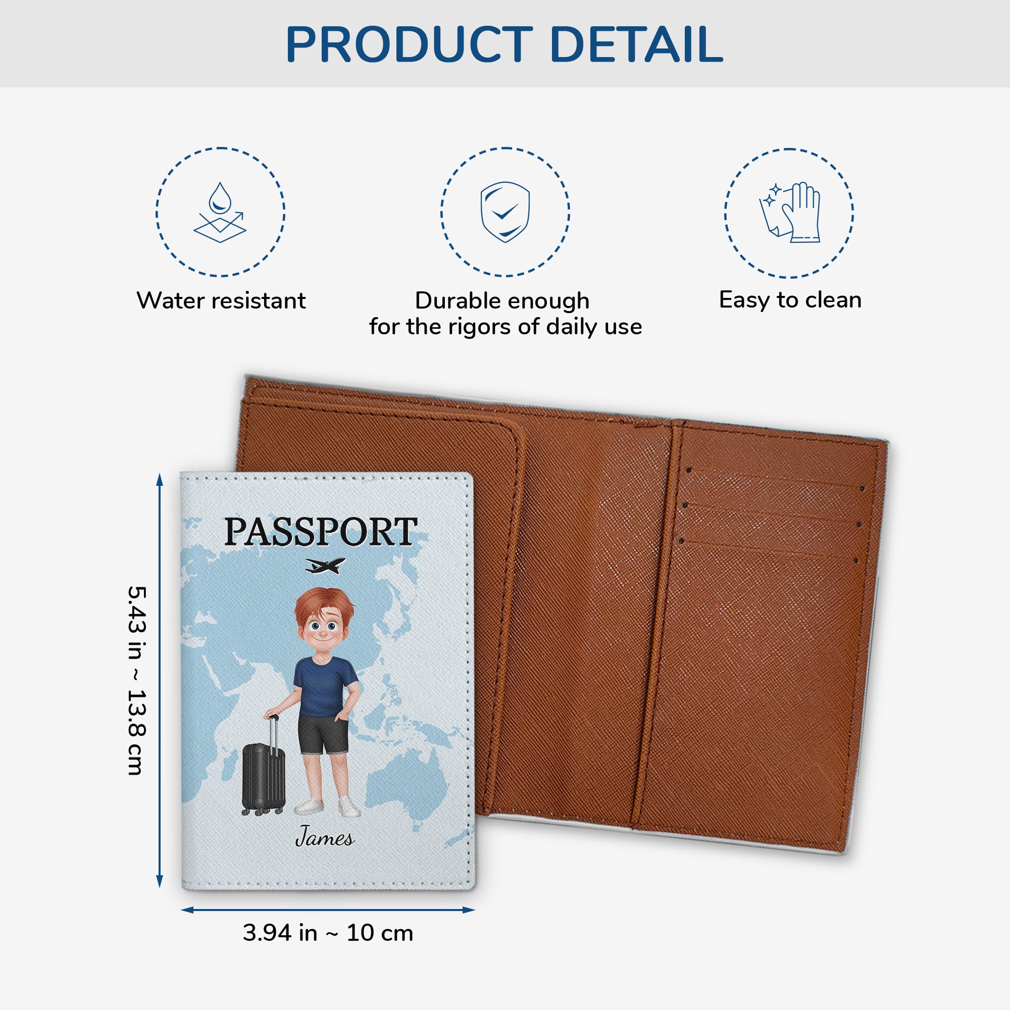 US3_c777738c 434b 4e2c b158 fd3fc7028685