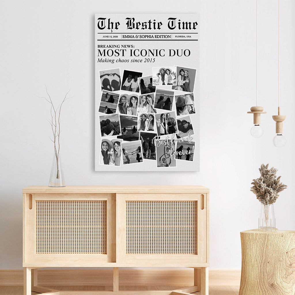 US3_cabd6bf9 fe10 450a ad63 aa80b51f10dd