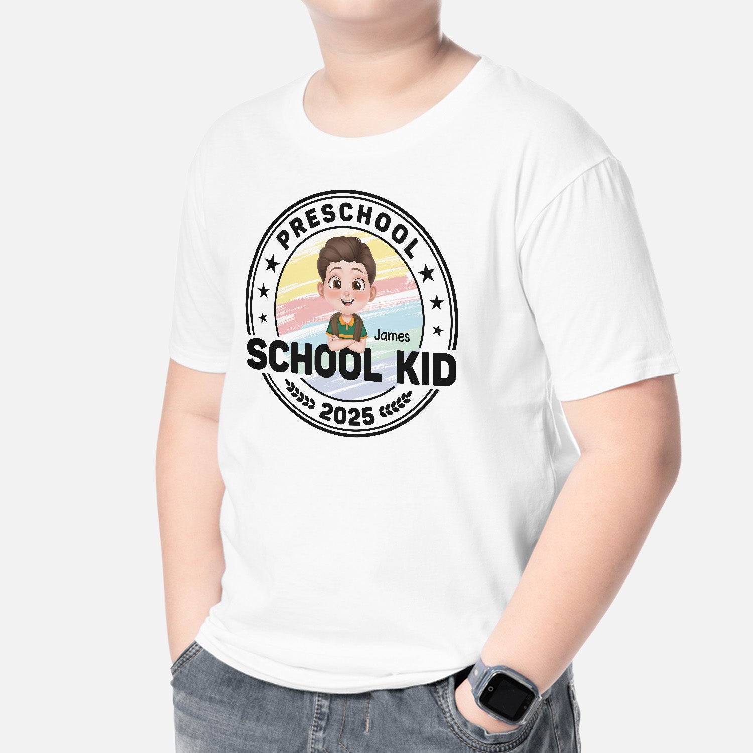 US3_ce007022 a1f7 4c5e b13e a2018c00a78e