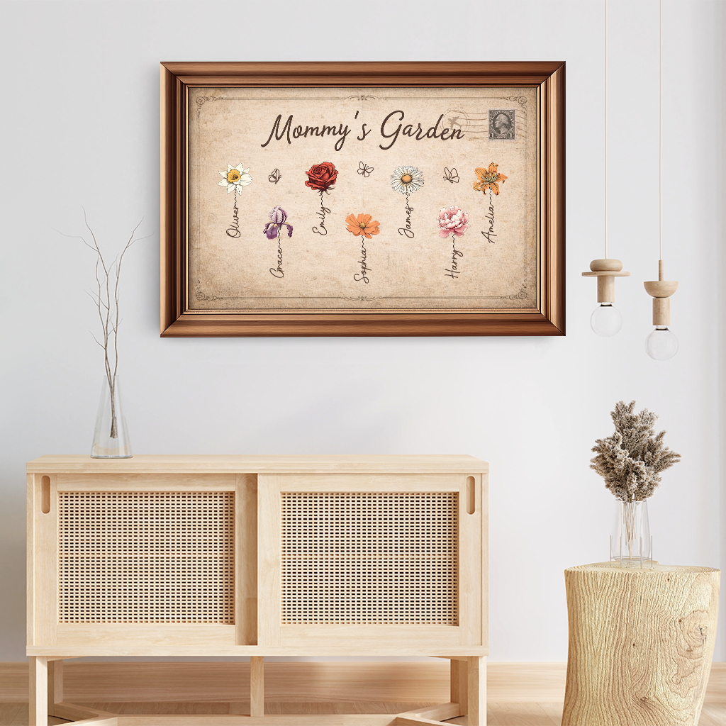 US3_ce9a3cc1 a3bc 4e75 af5d e2aaf459f86f