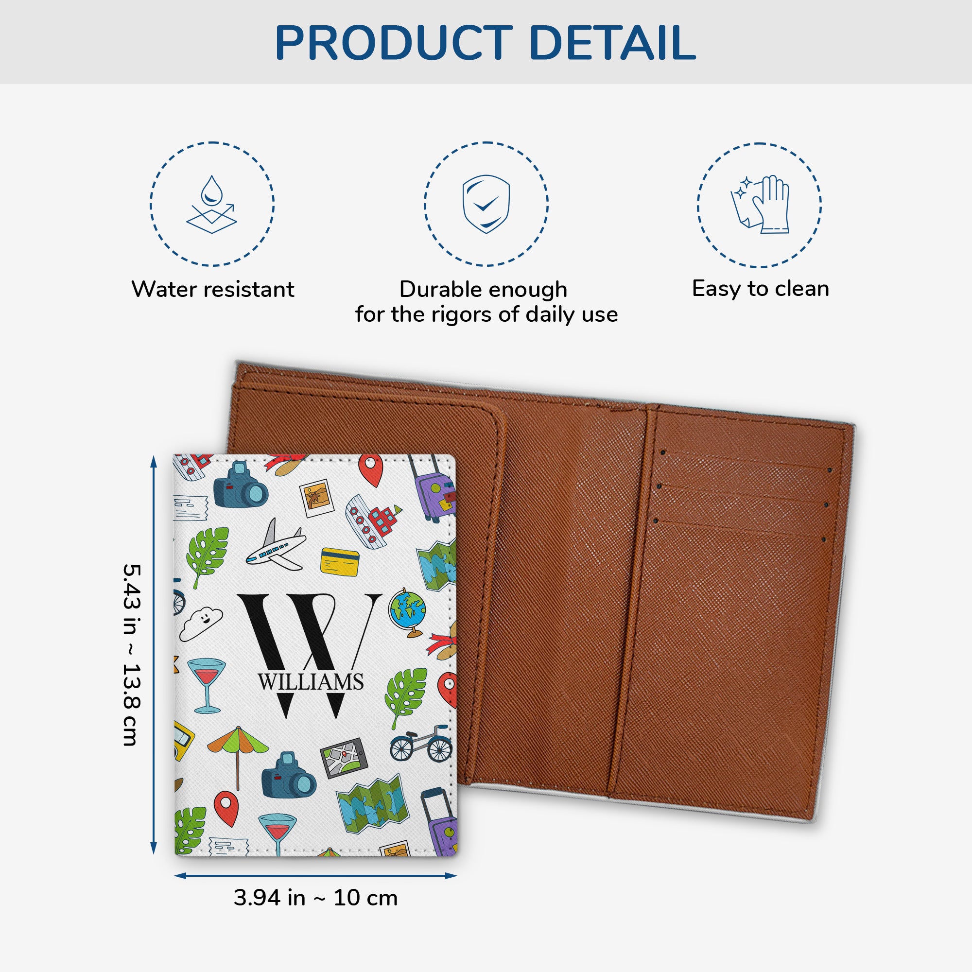 US3_df3c259a d556 4f12 bbff b10b13094d88