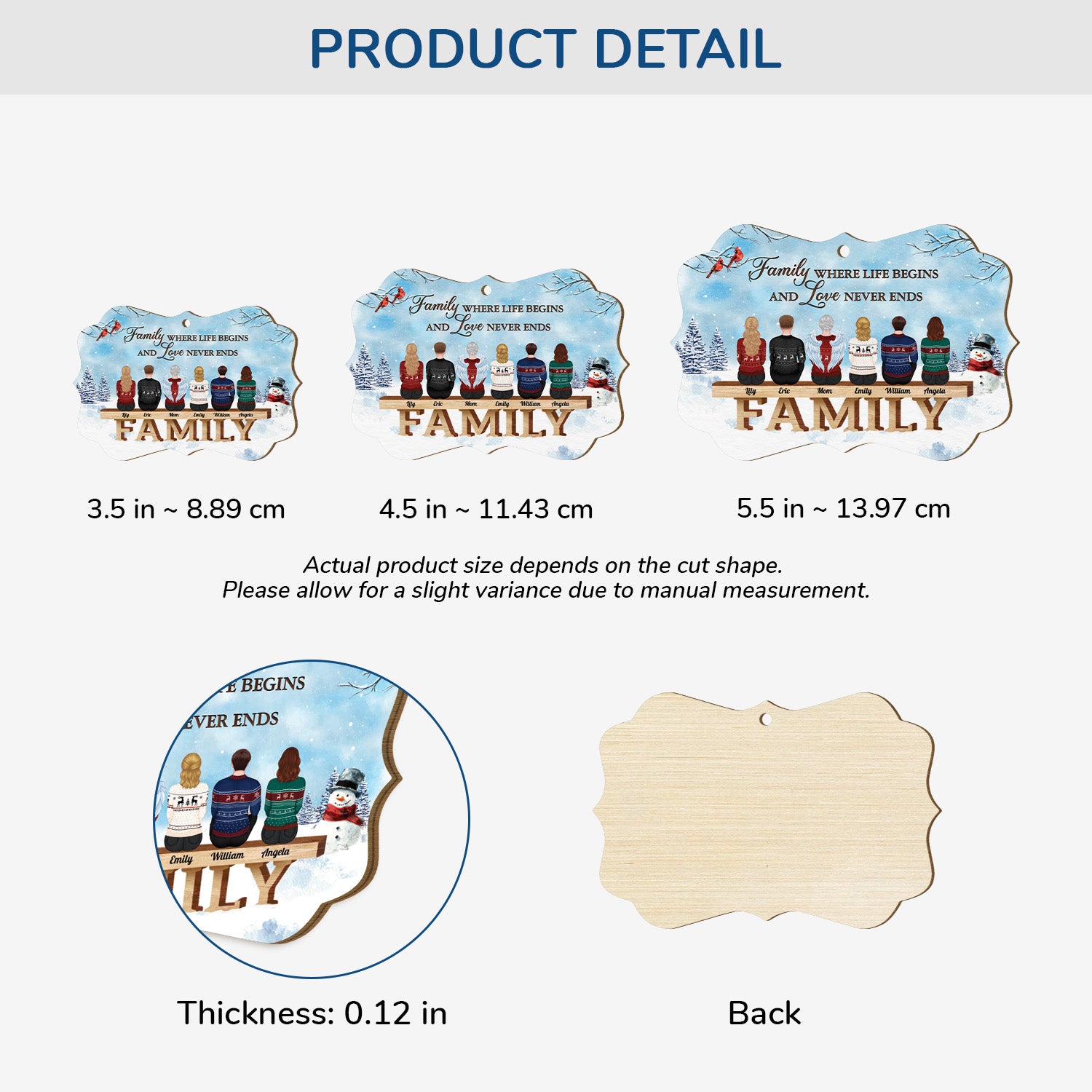 US3_f391f231 6642 486d a179 1a989db73068