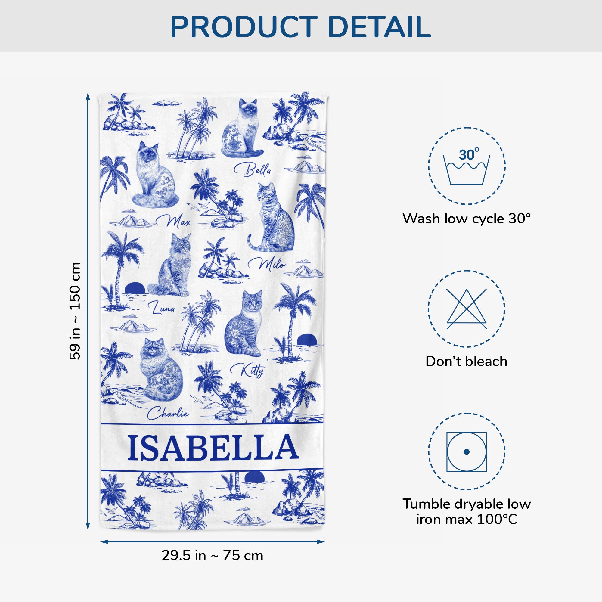 US3_f66b1025 a0e5 4678 962a 0874807afe63