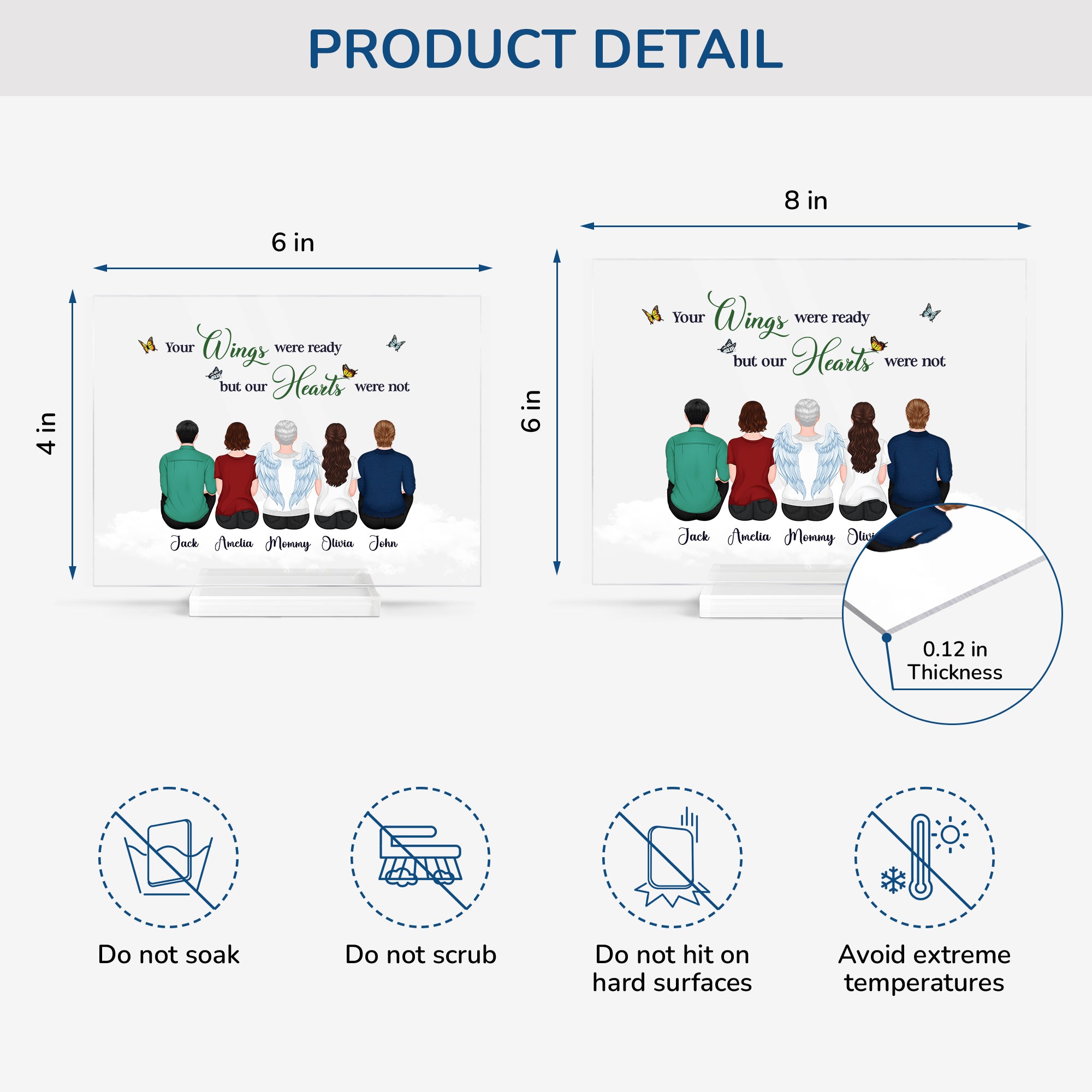 US4_01a7cf51 42cf 46a2 a881 8fddf07adbfa