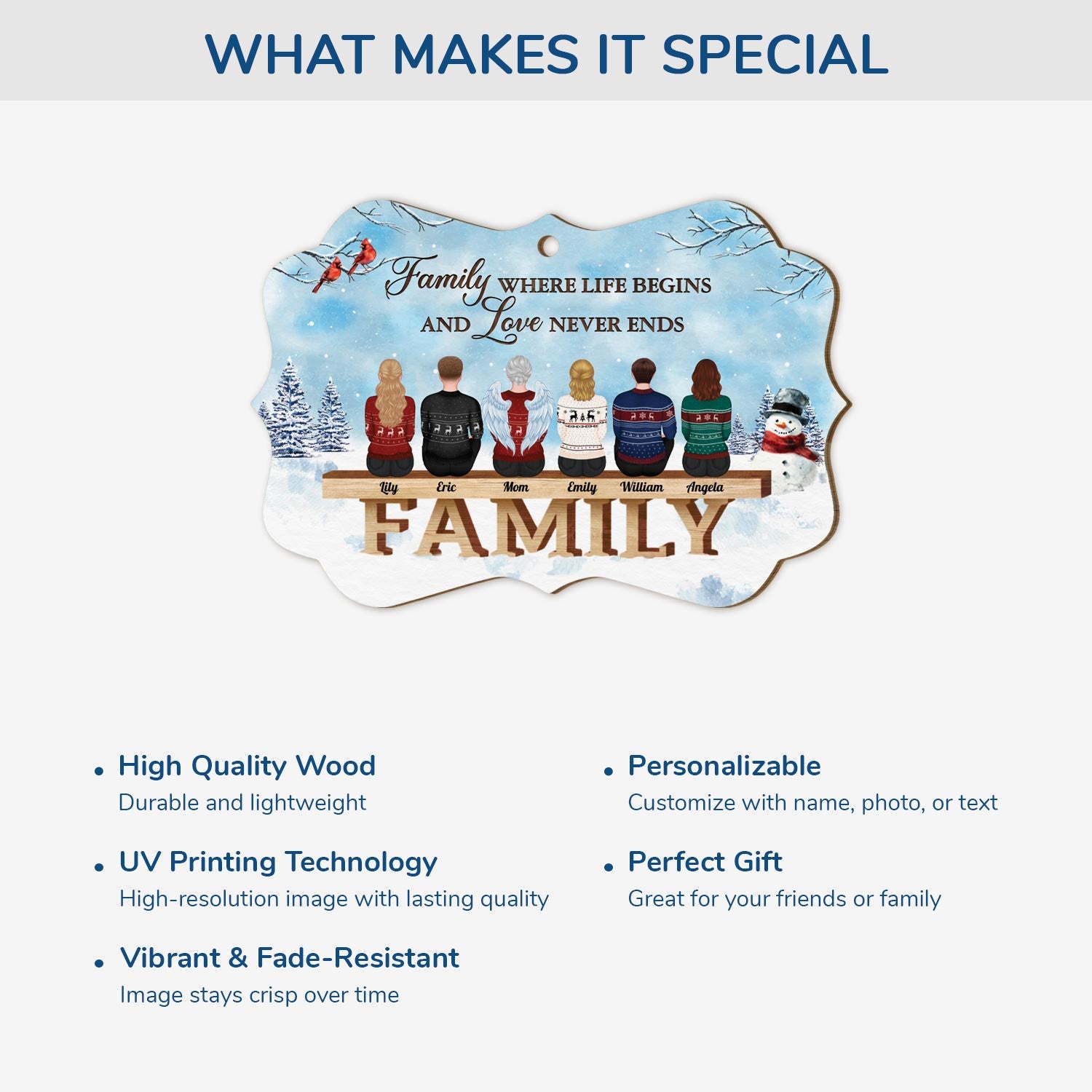 US4_1e44b26f 0733 4719 b8f3 3e2bdd9add13