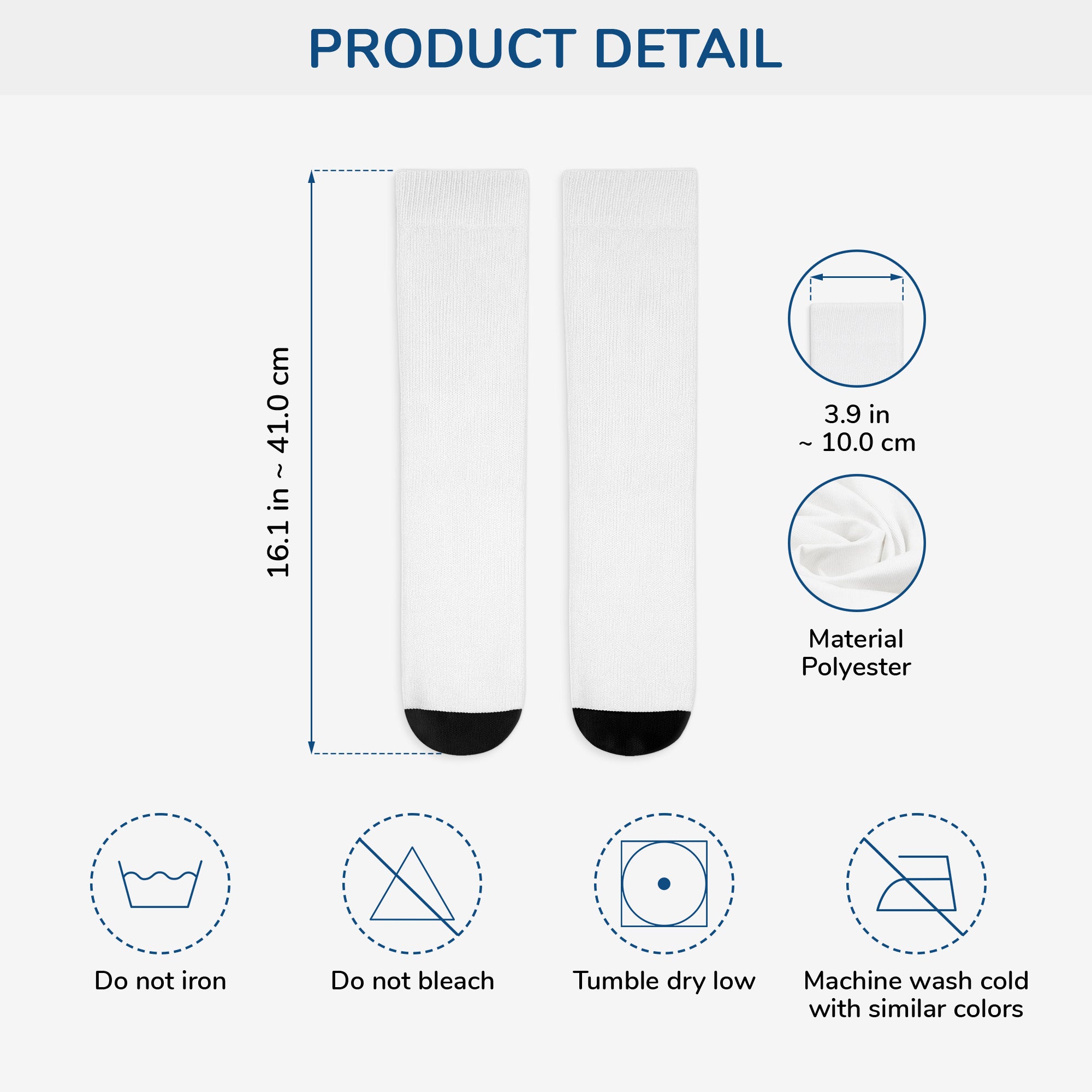 US4_244d5fad 0eab 4b24 88f3 b0d1c7248a6a