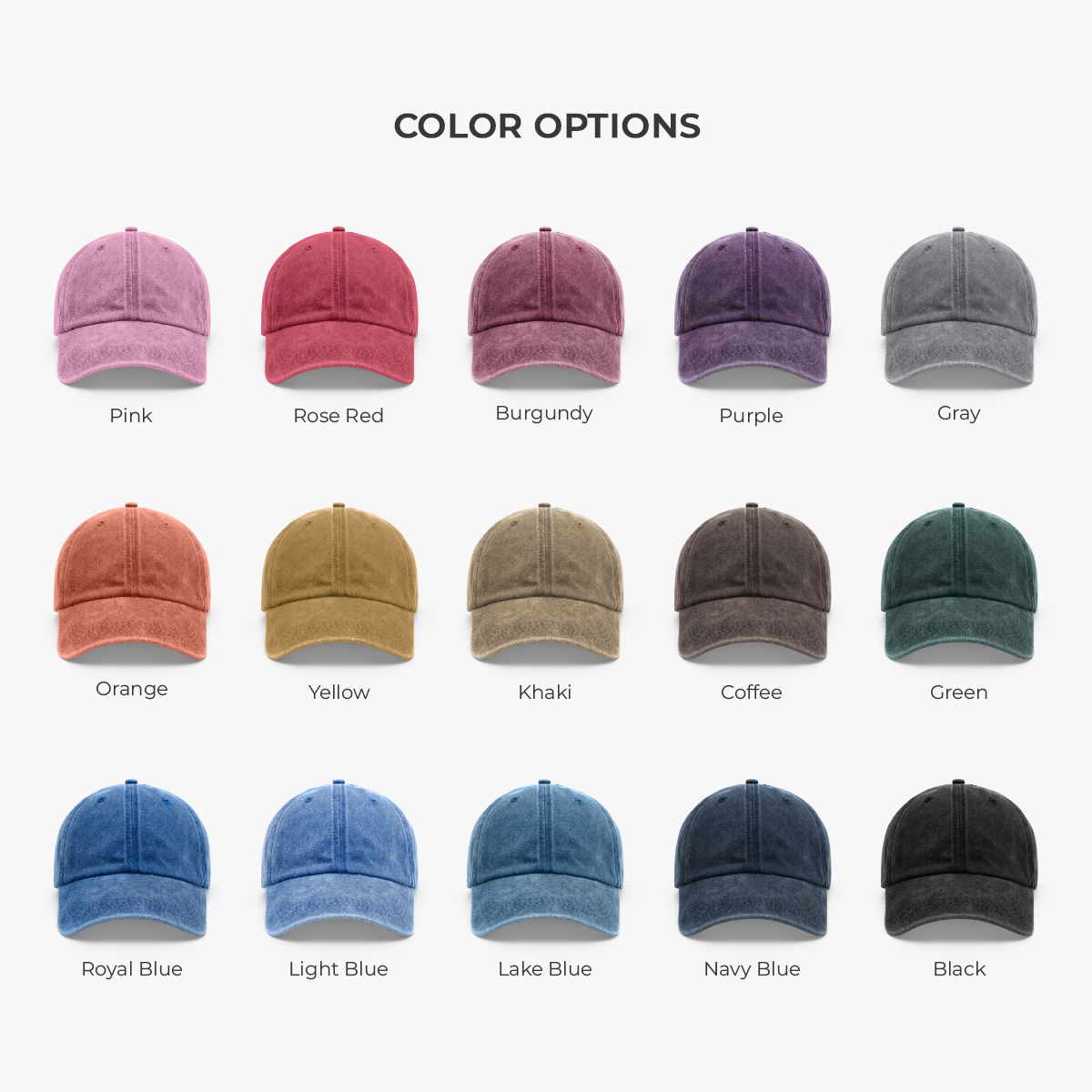 US4_249fb560 4eb4 435e 9912 004ab782004d