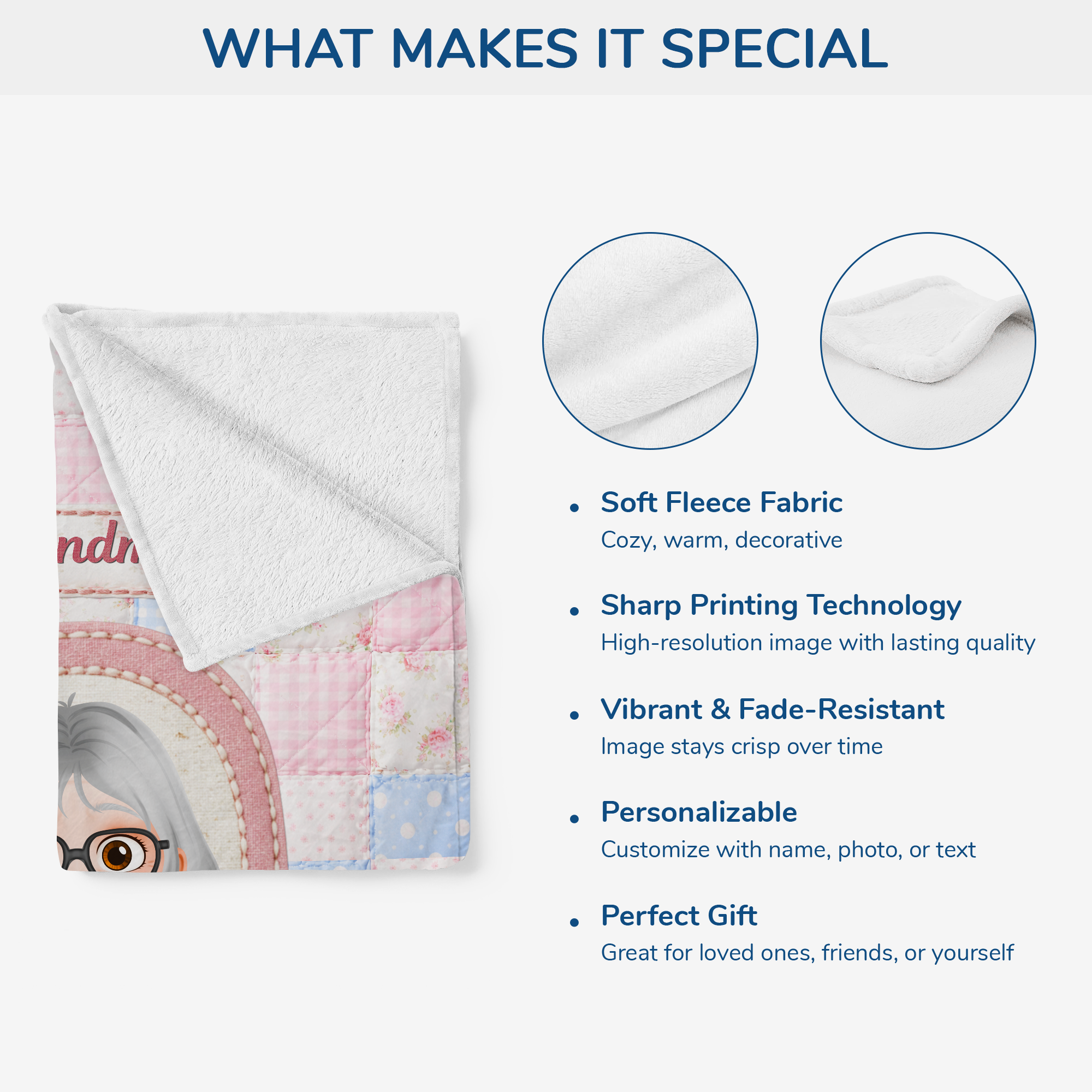 US4_3718886a 19a2 489f 9c26 ba91636ac083