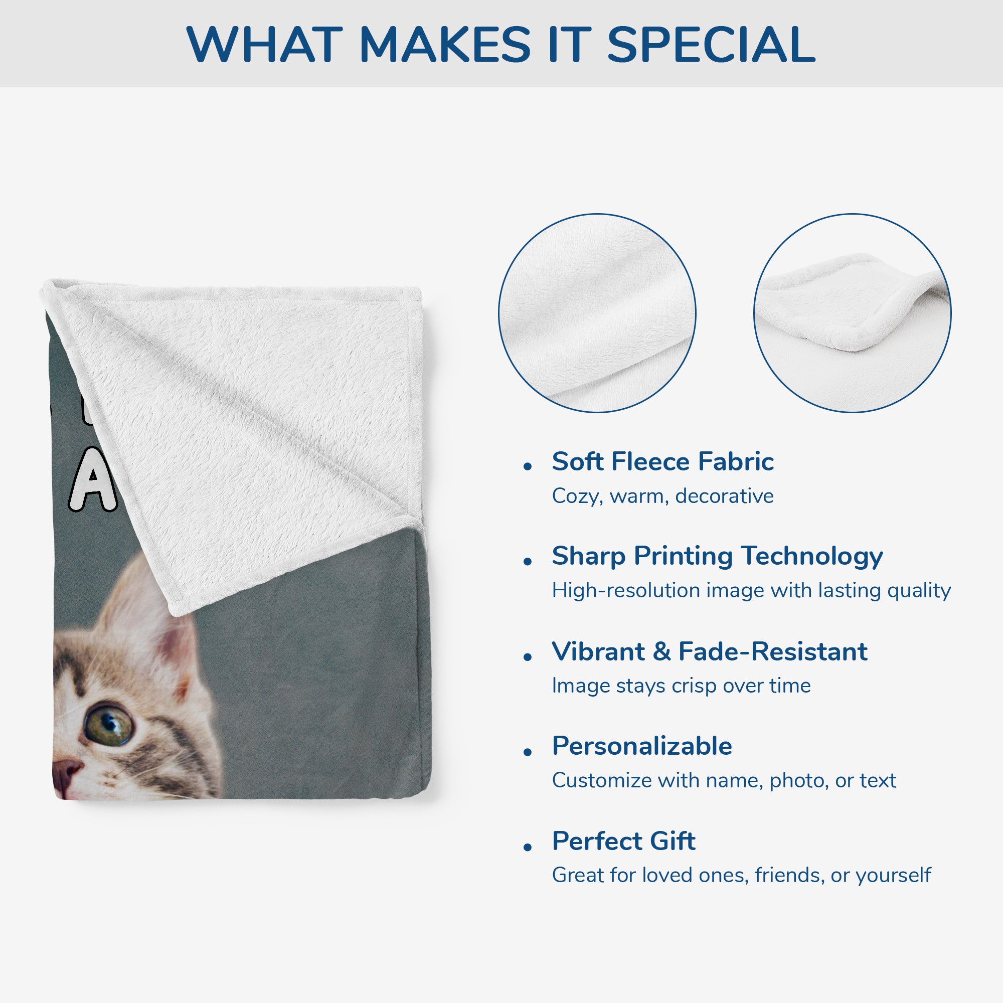 US4_39e5034b c0e2 418b a9c6 fbe4d01937af