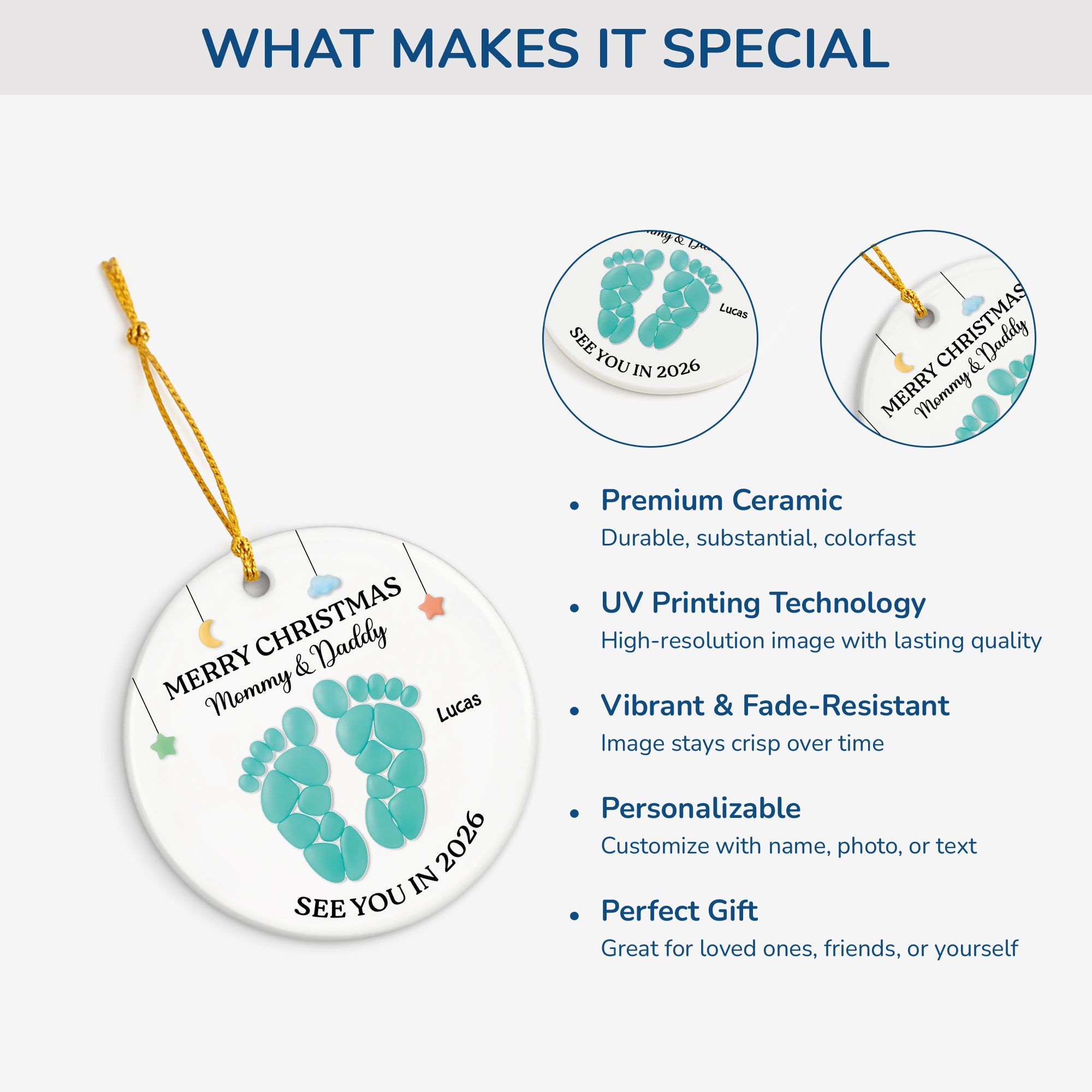 US4_3b73ba2a fbac 48ac ae49 9b1e0d0793f9