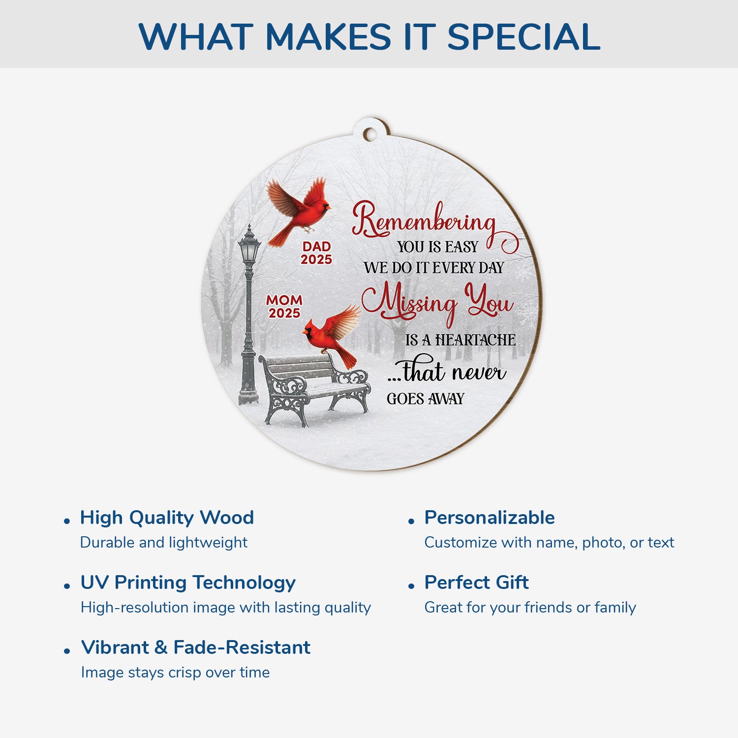 US4_506d9f71 9c36 4abd a510 9c70380d636a