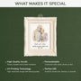 US4_62b933ca 2d0b 4610 baa7 e2950b15427d