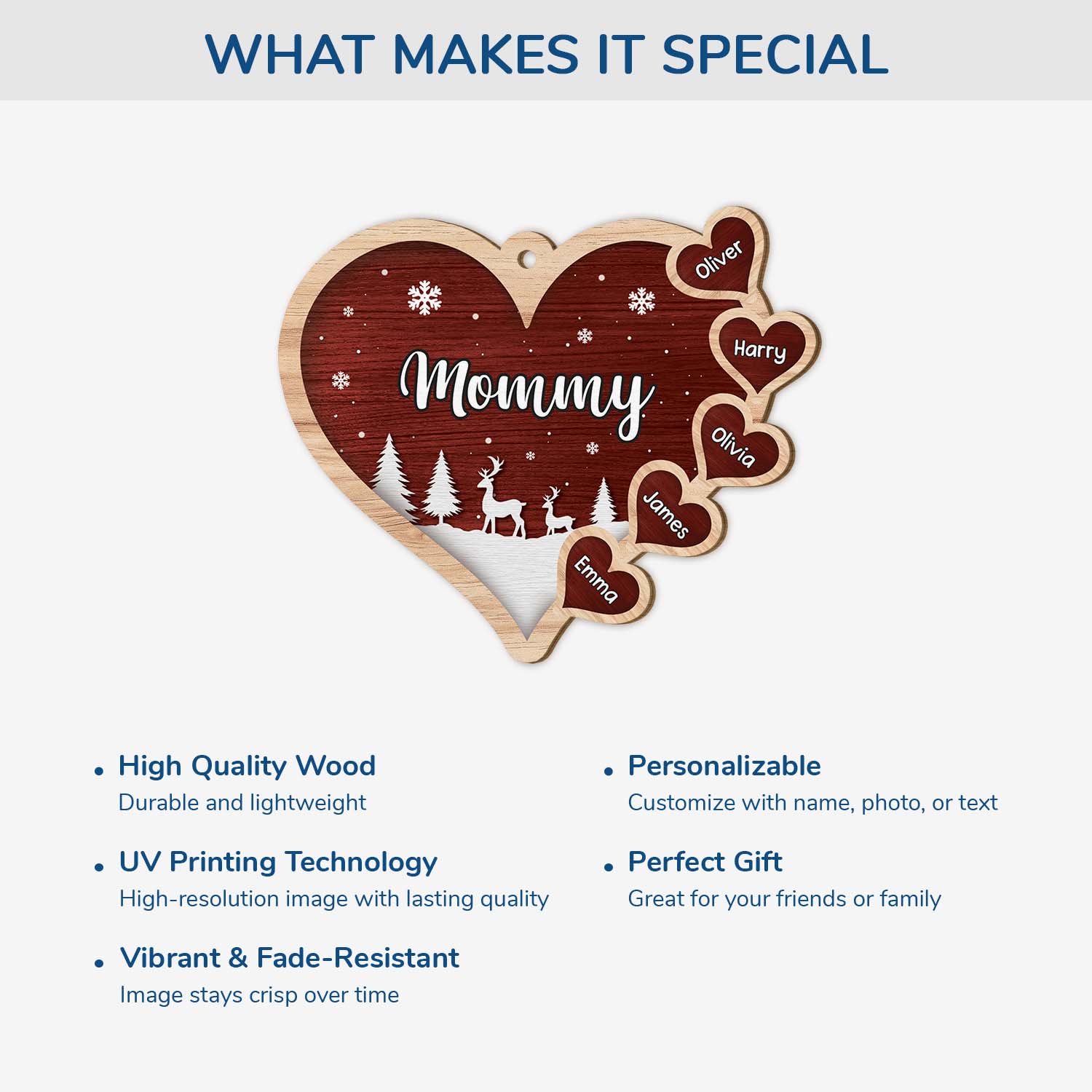 US4_659bb693 5ddd 4dbe 998d e9bde8481265