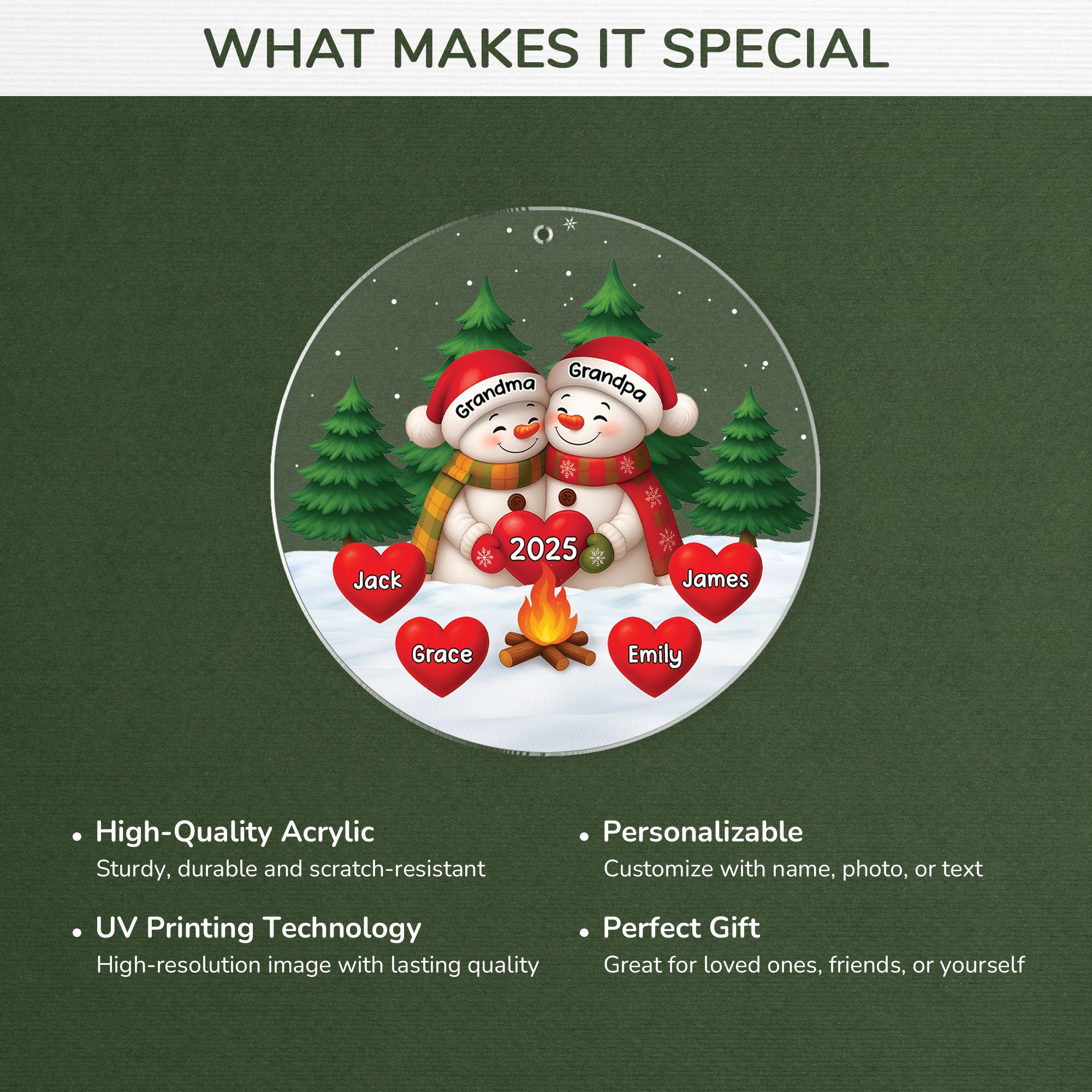 US4_69573fe4 de4b 467c b1d0 fd09f6992ee9