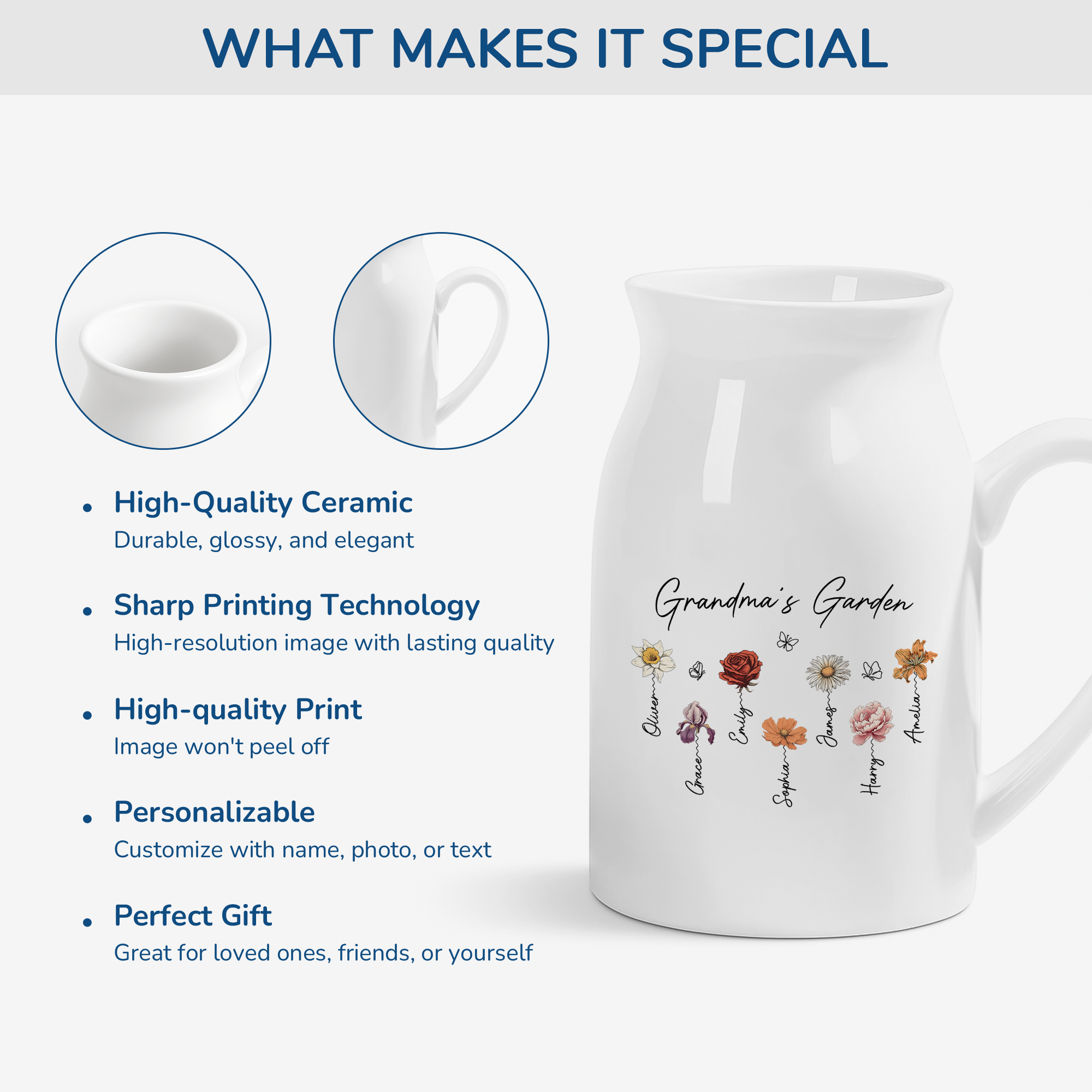 US4_7dbb1dee 2b5b 49be 80f7 95a067b3e9a8