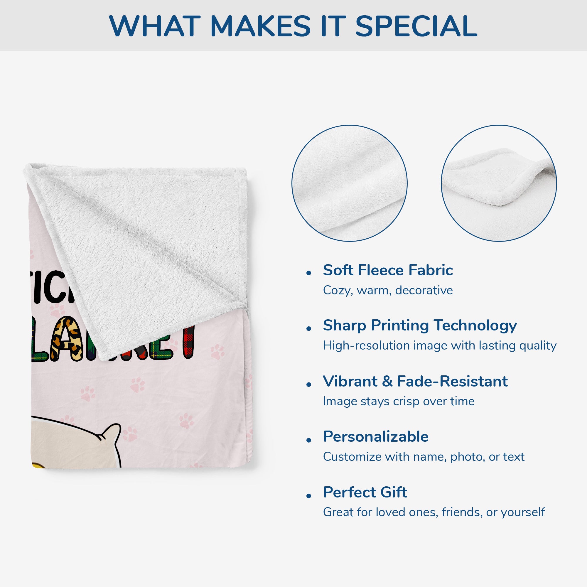 US4_7ec5a001 8103 47b5 93e3 0c9ddb0b10cc