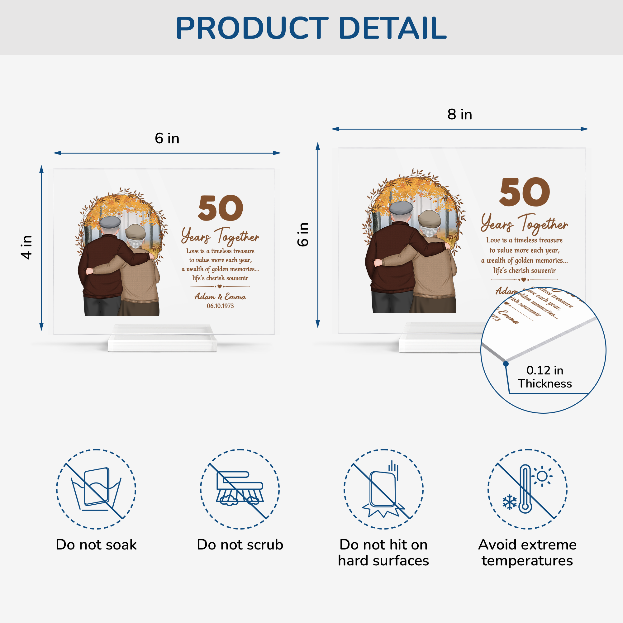 US4_93703114 9cae 4097 adf8 2aa49a0c0372