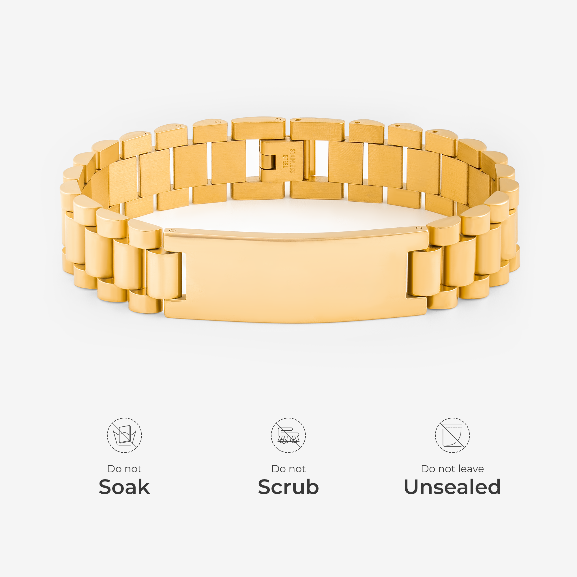 US4_af4b21dc 7710 4e18 8165 ca81fc70d6df