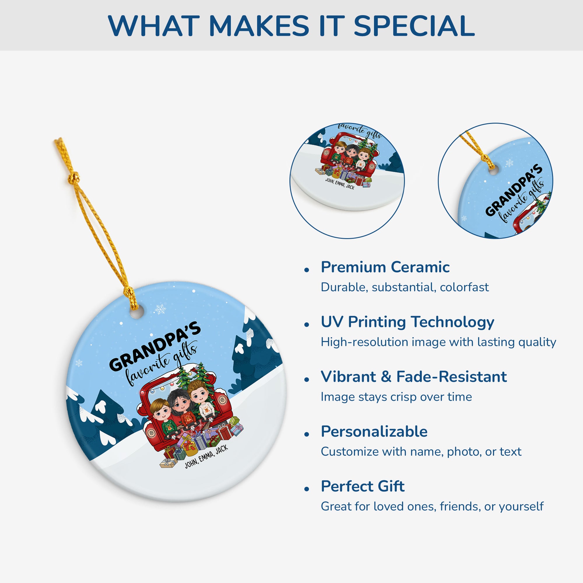 US4_b7f2a0ed 40c7 4045 a11b c8a37bc90d7f