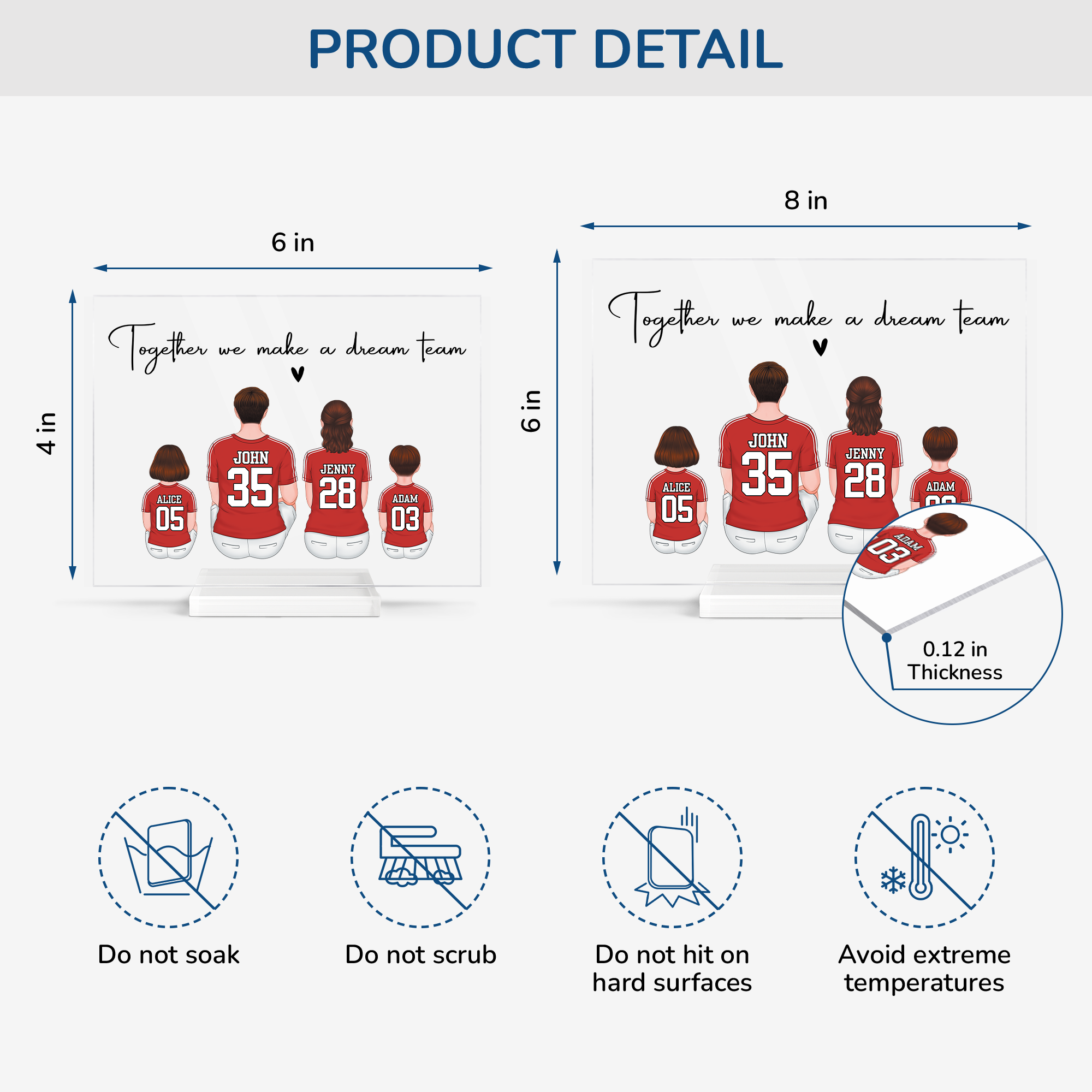 US4_d4bd9cd3 d373 4741 8c5b 2376b9c5b42a