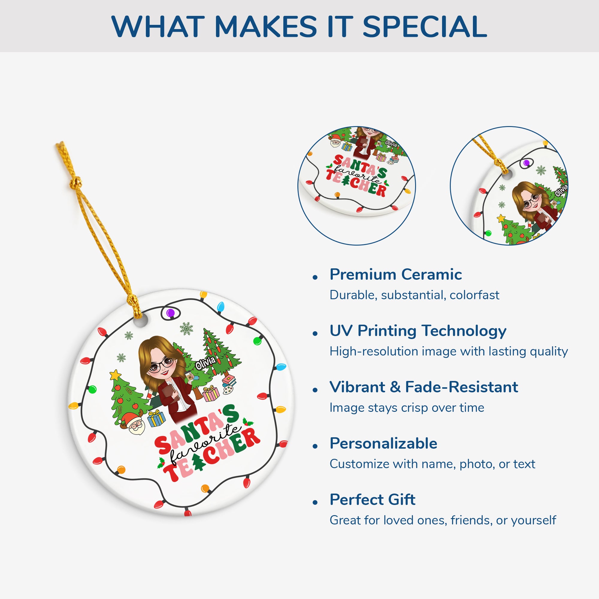 US4_e851776e f4ae 49c3 952a ac7bd291796d