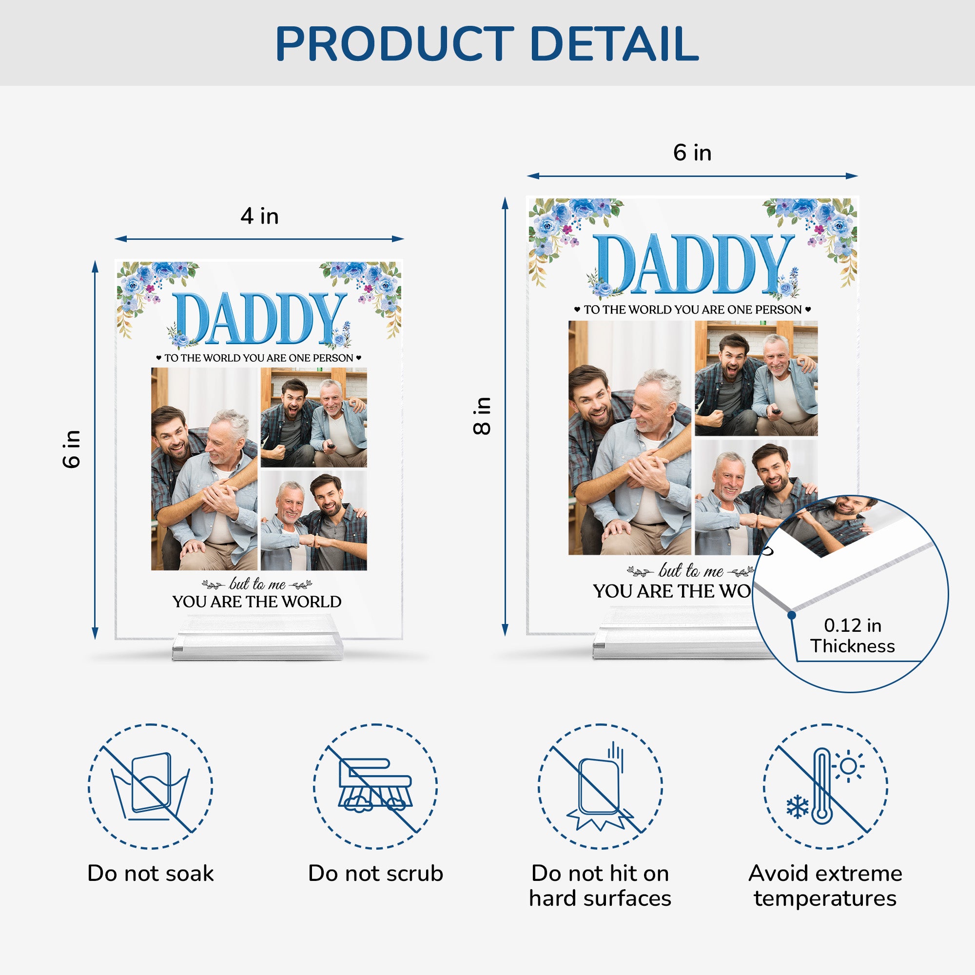 US4_e8e0ef68 52f5 41a4 b389 781ea14533b3