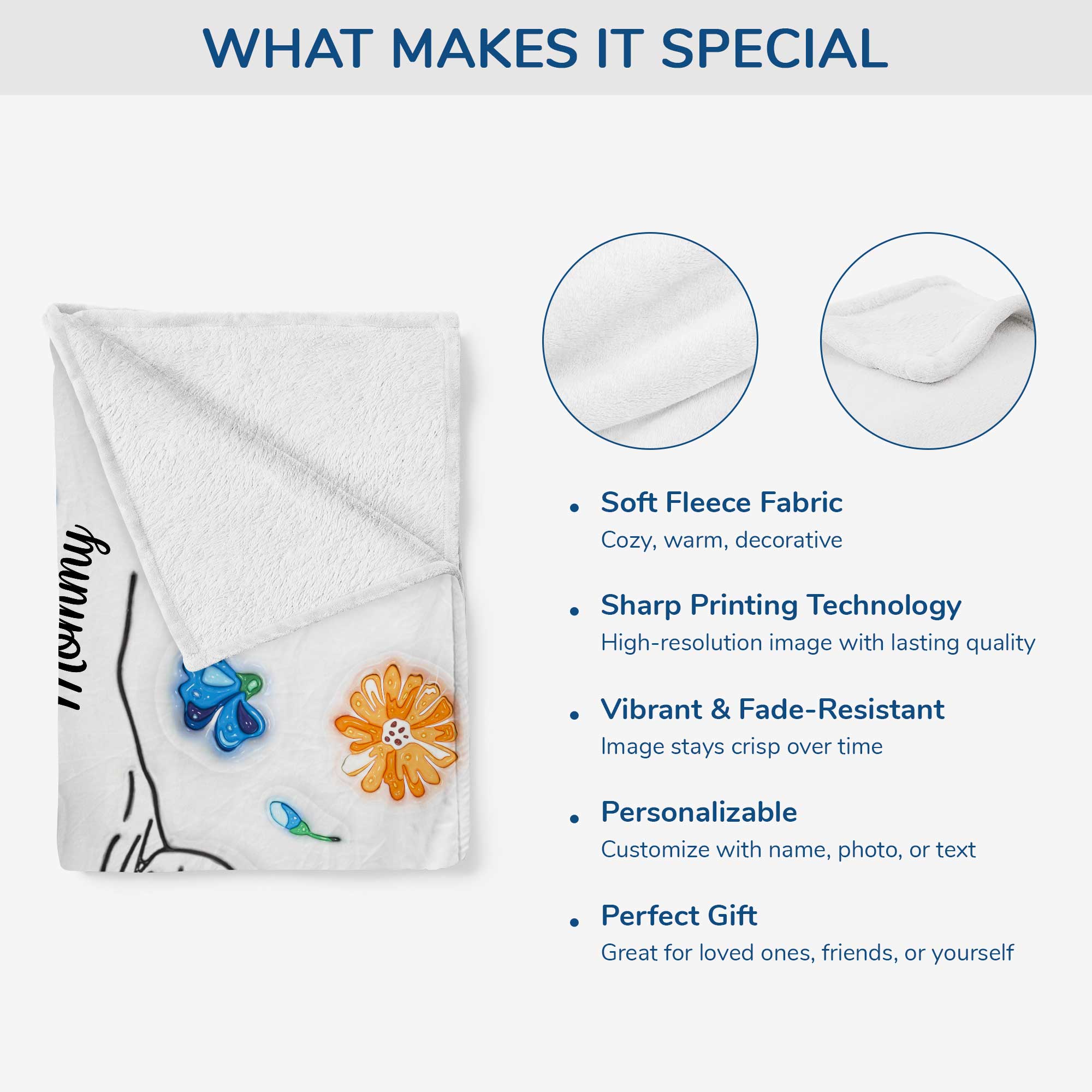 US4_eca60771 1056 4b94 a835 543dd85db3d7