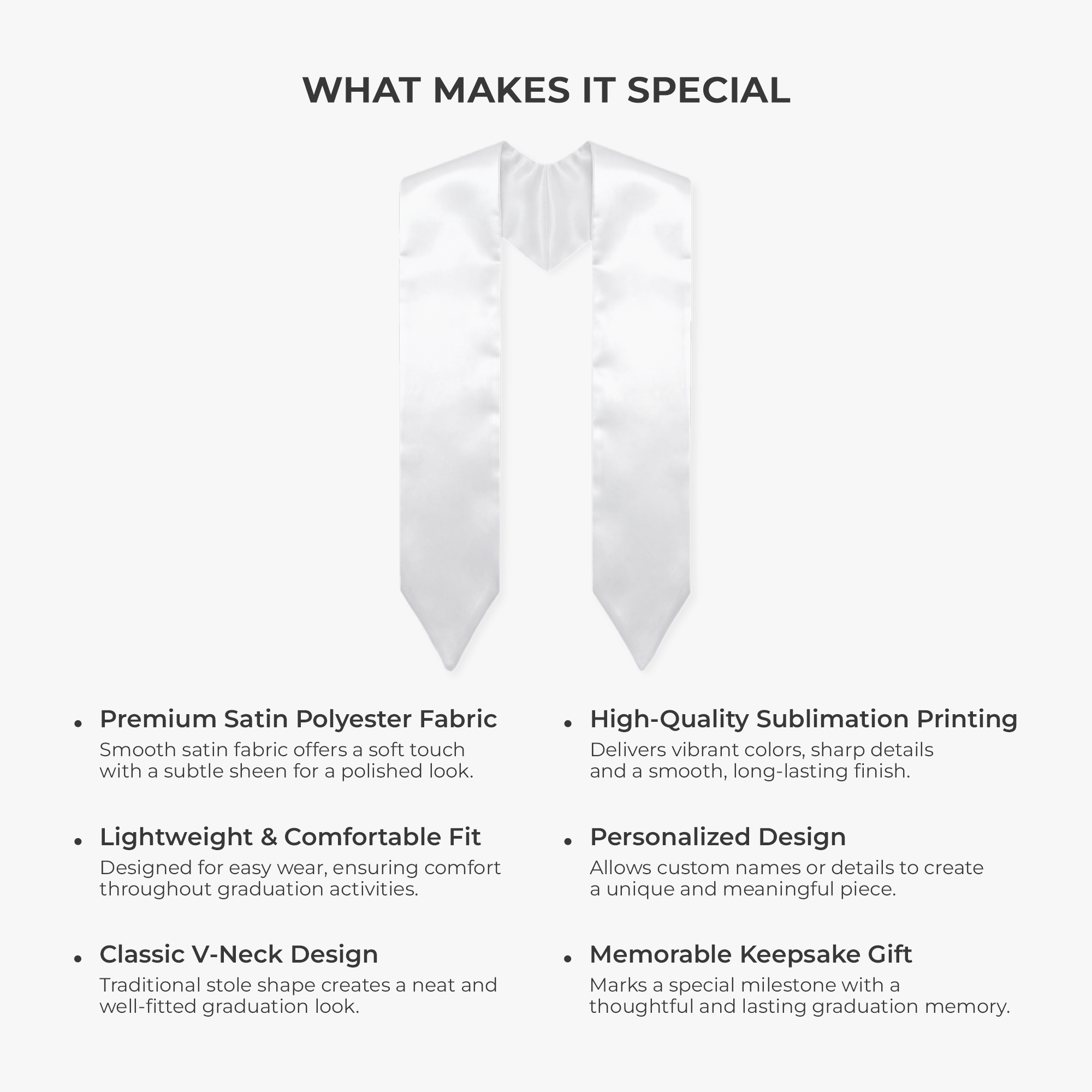 US5_0289acda 3bfc 4585 a527 768481952825