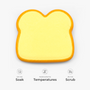 US5_164ecf09 6424 4d38 9909 e50697b50cb7