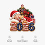 US5_1d3a1587 c467 4097 9d73 d4bbb2837ad1
