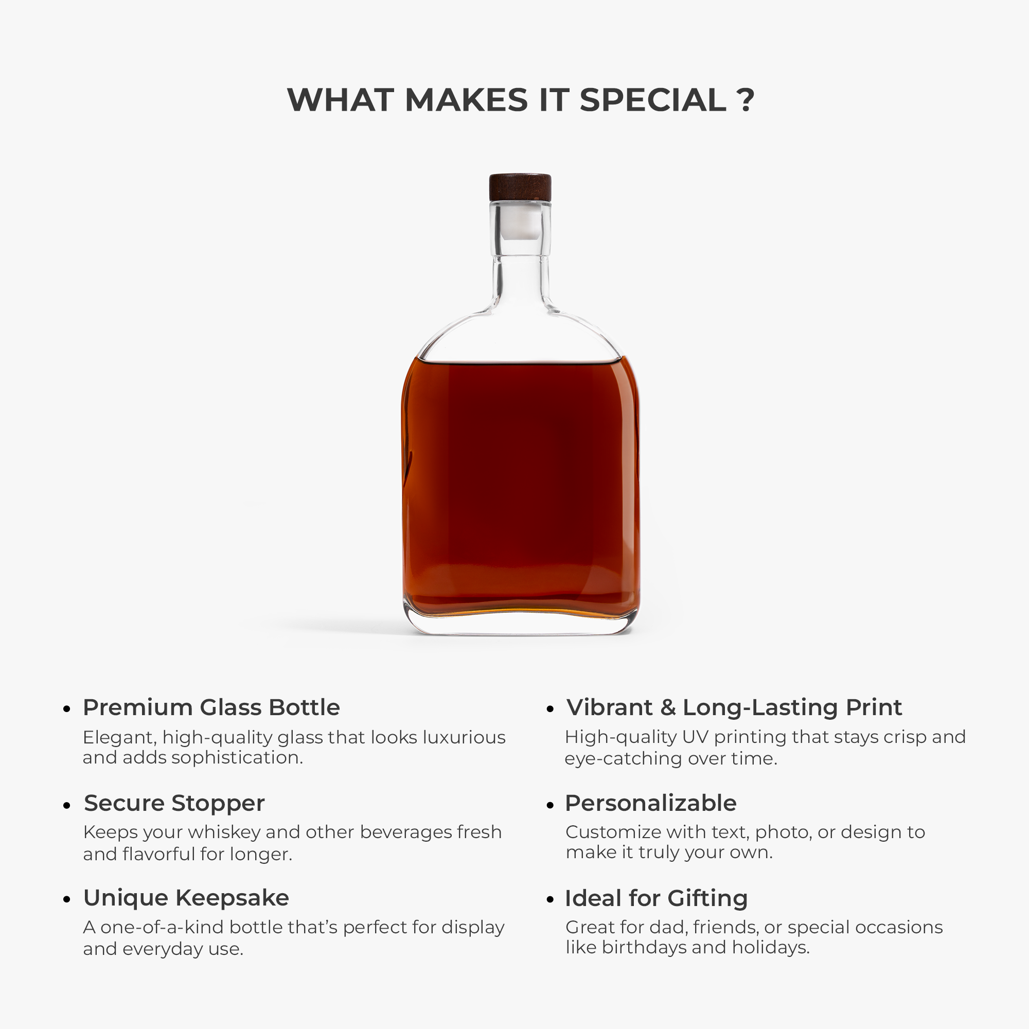 US5_2e83218c 5a9d 47e7 892a e819e9468405