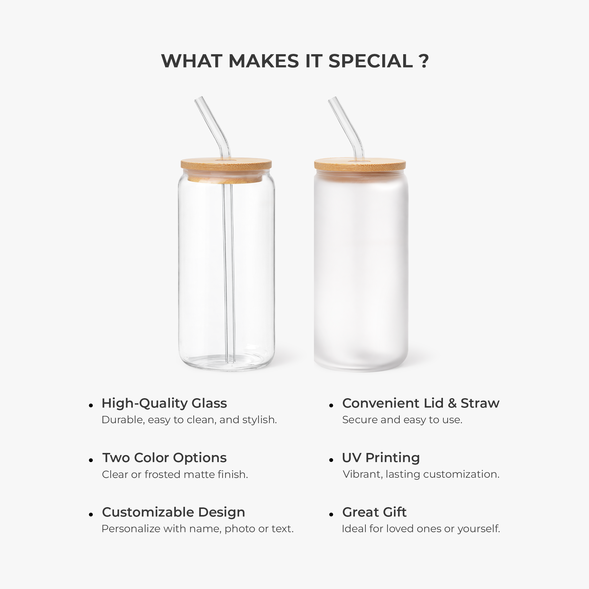 US5_447f49ac 173c 424f 9469 b1de4e525908