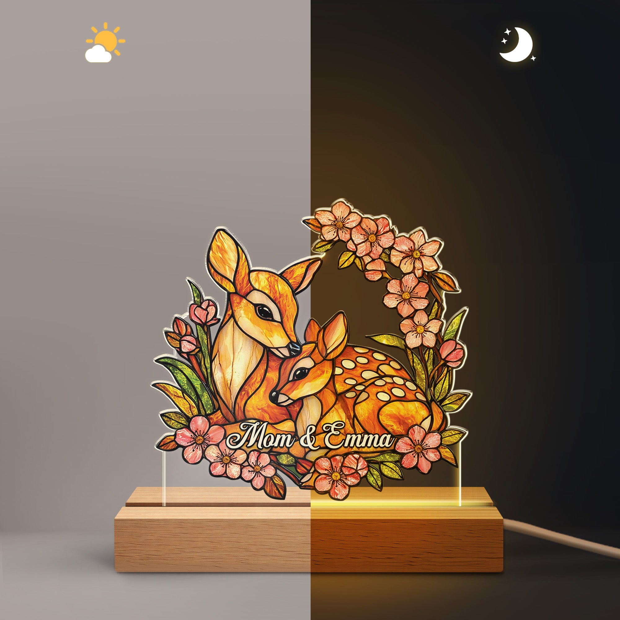 US5_45f063b0 cc9b 45c8 aa1c 3c20548e8324